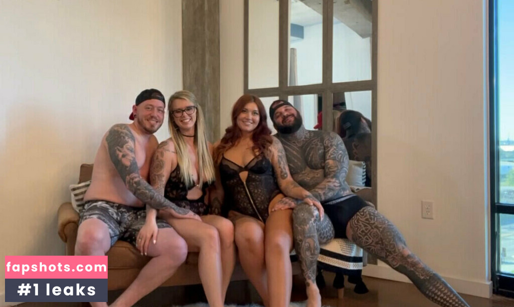 nc_hot_wife Nahé úniky fotek pouze od fanoušků #16 - Fapshots