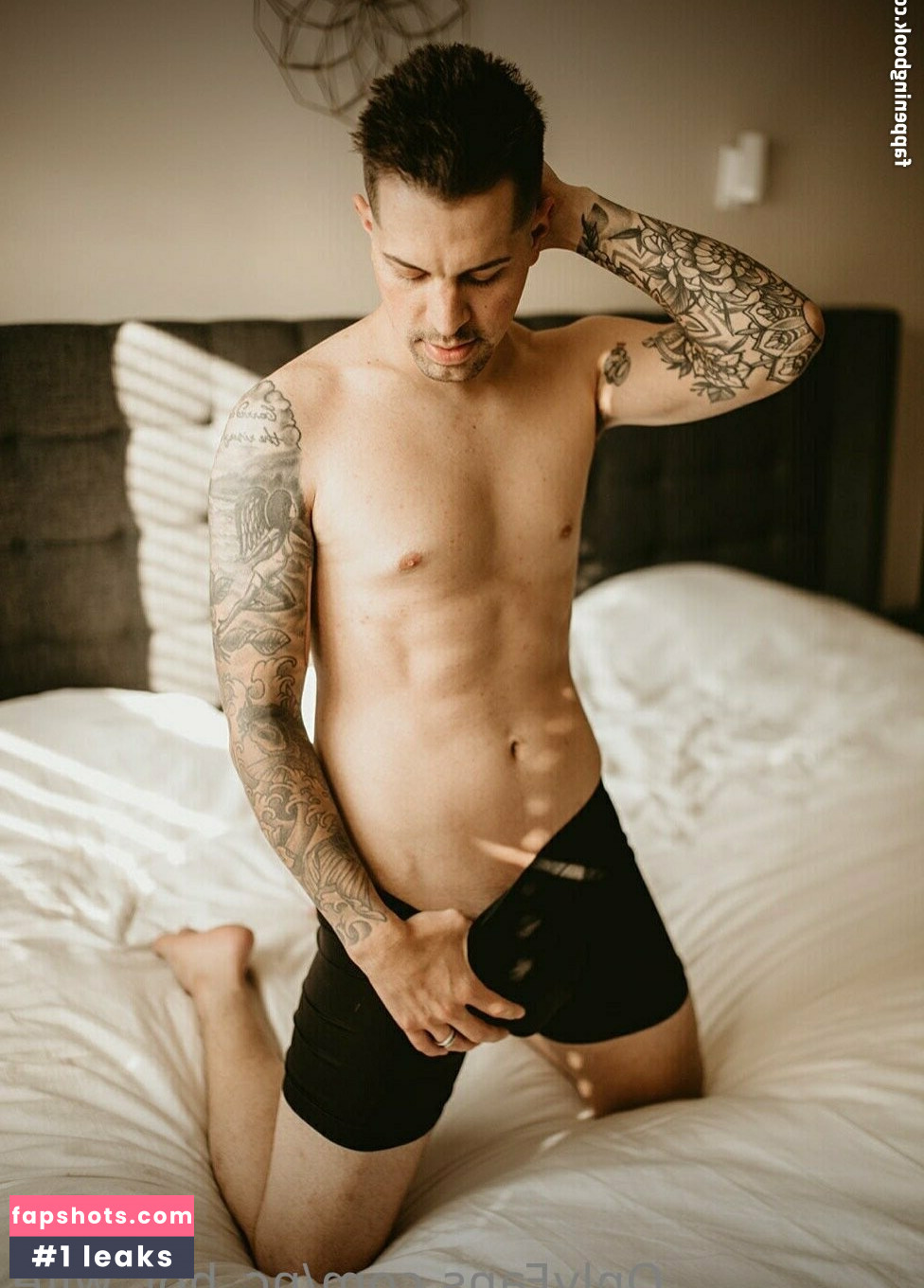 nc_hot_wife Nahé úniky fotek pouze od fanoušků #35 - Fapshots