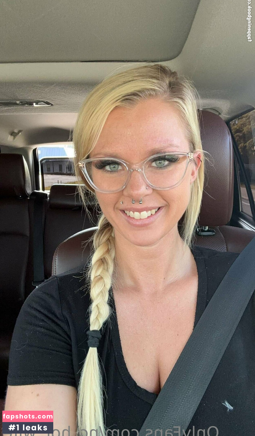 nc_hot_wife Nahé úniky fotek pouze od fanoušků #39 - Fapshots