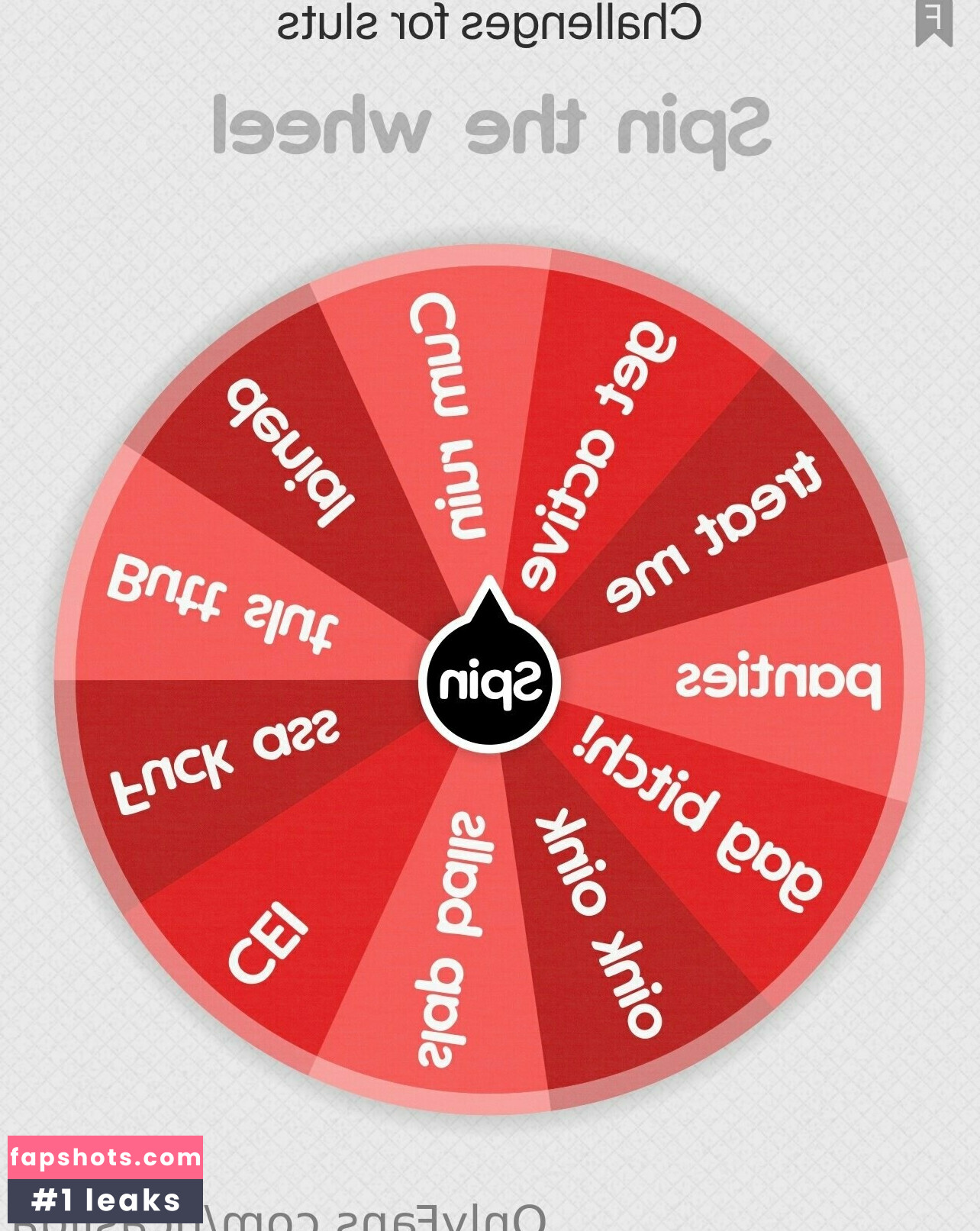 ncaslida gallery photo #23