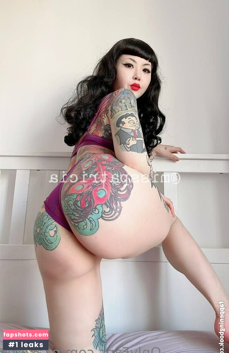 ncaslida gallery photo #9