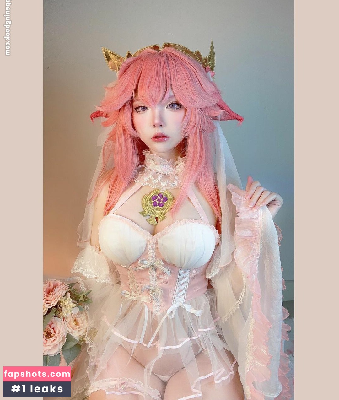 nchr_x gallery photo #3