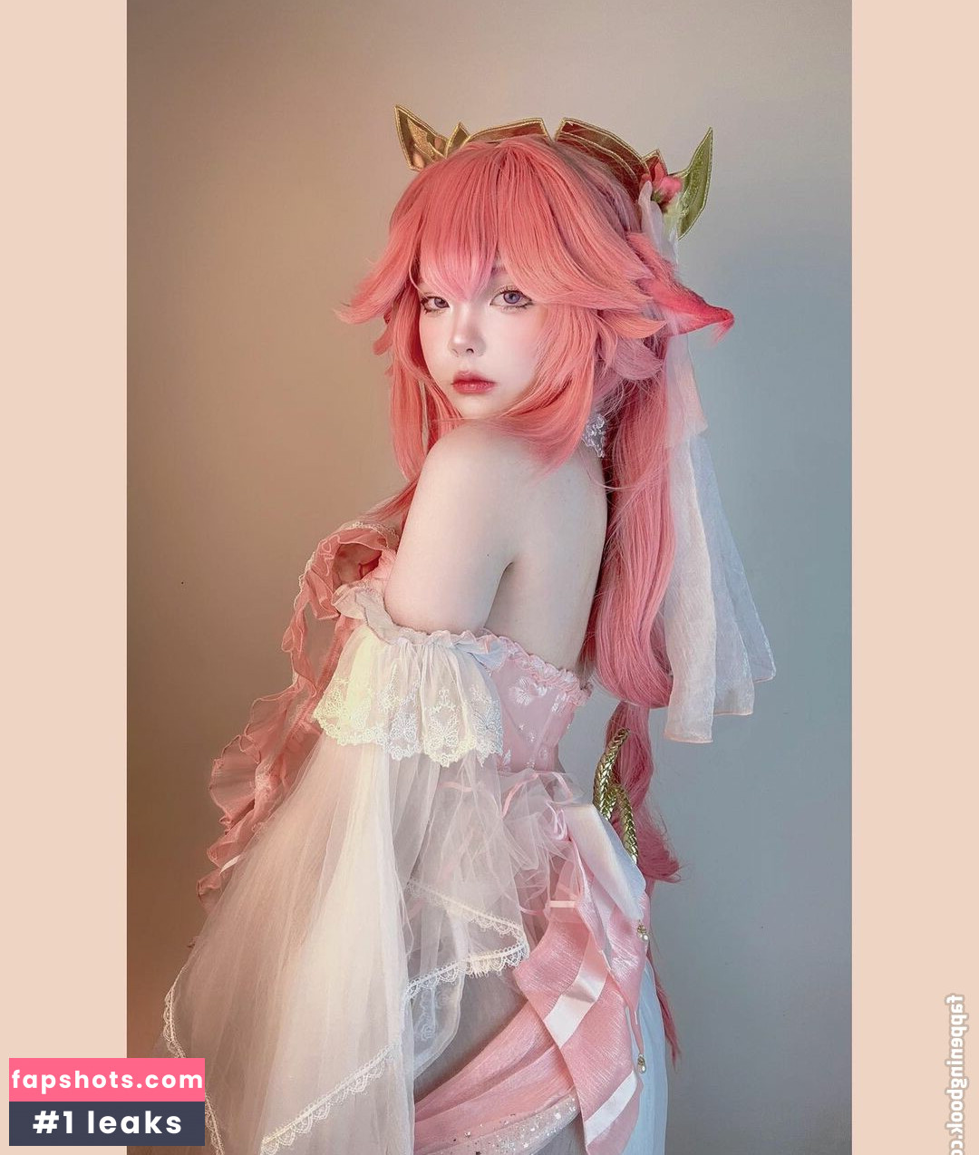 nchr_x gallery photo #6