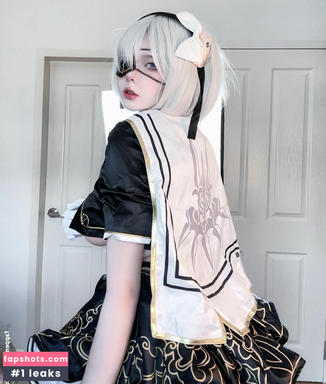 nchr_x gallery photo #7