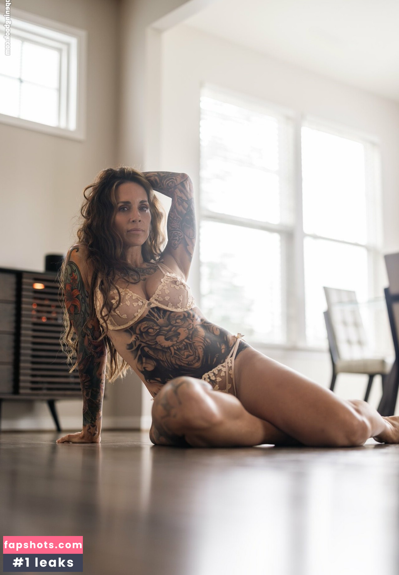 nclakegirl Nahé úniky fotek pouze od fanoušků #4 - Fapshots