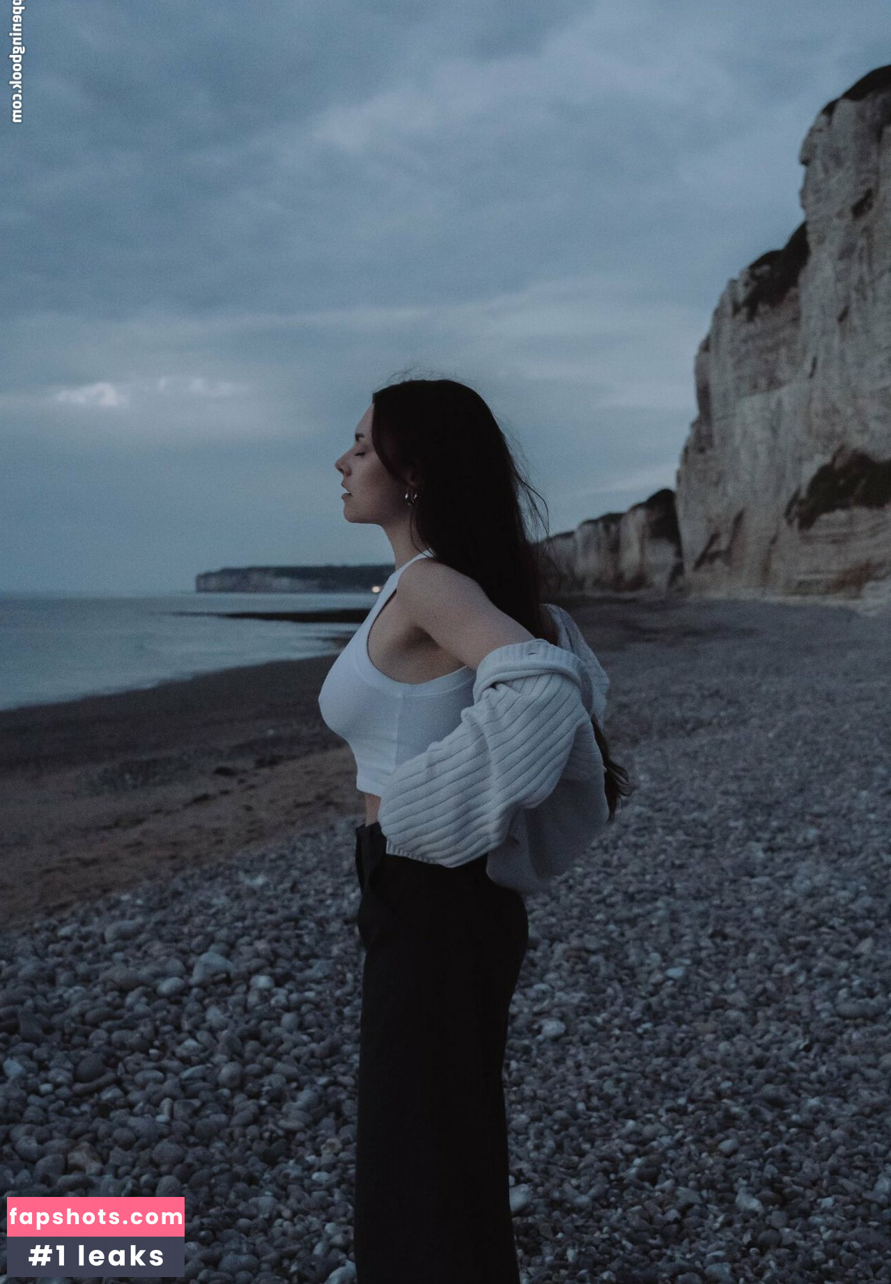 Ncommenana gallery photo #2