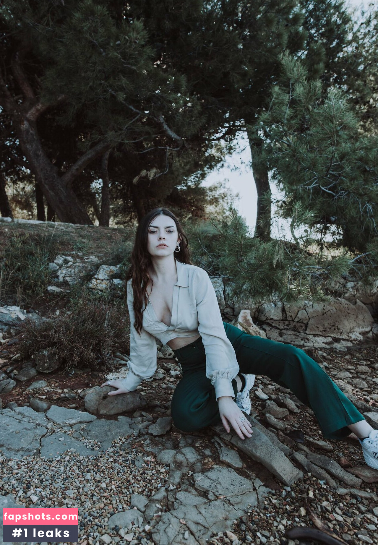 Ncommenana gallery photo #11