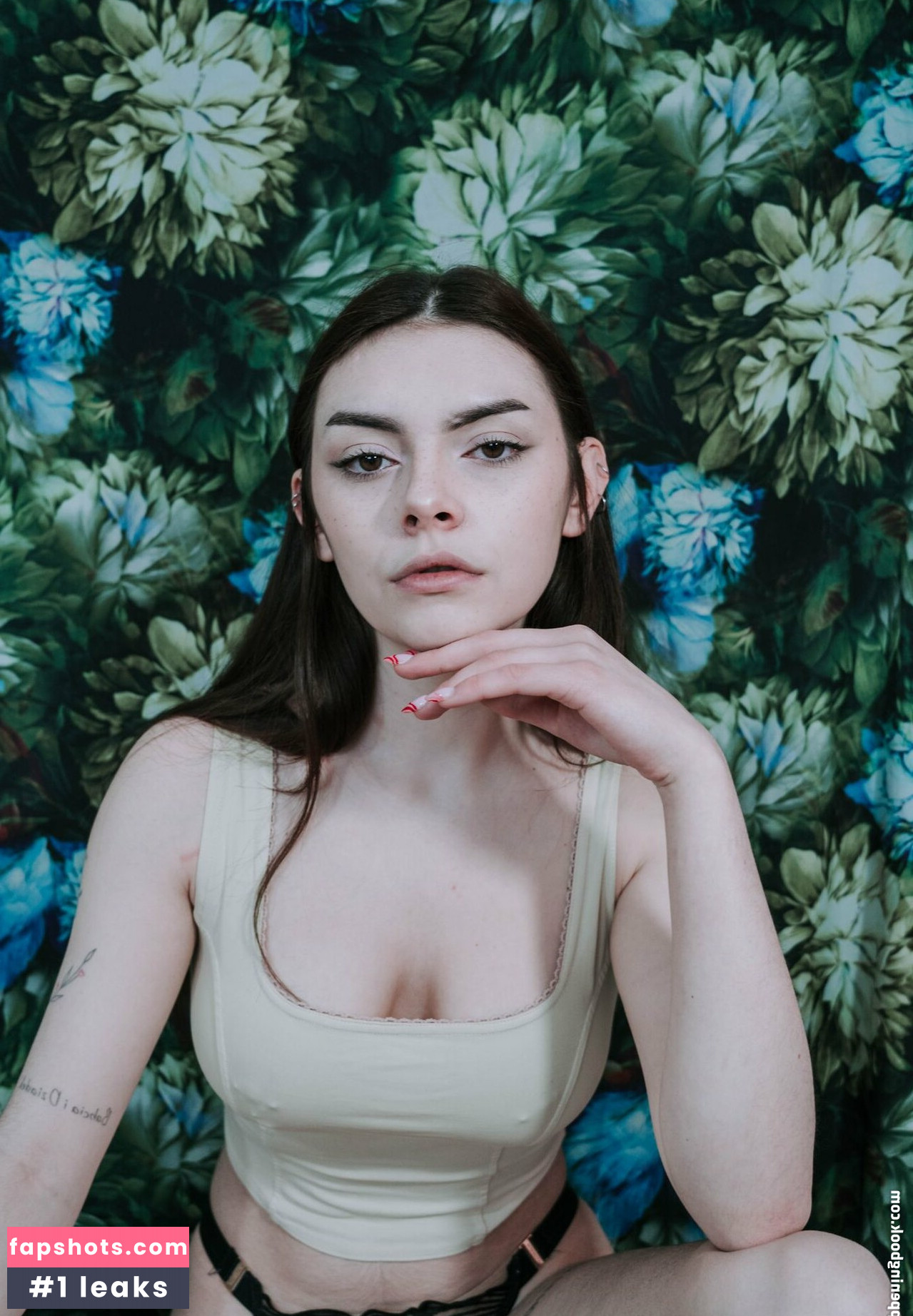 Ncommenana gallery photo #12