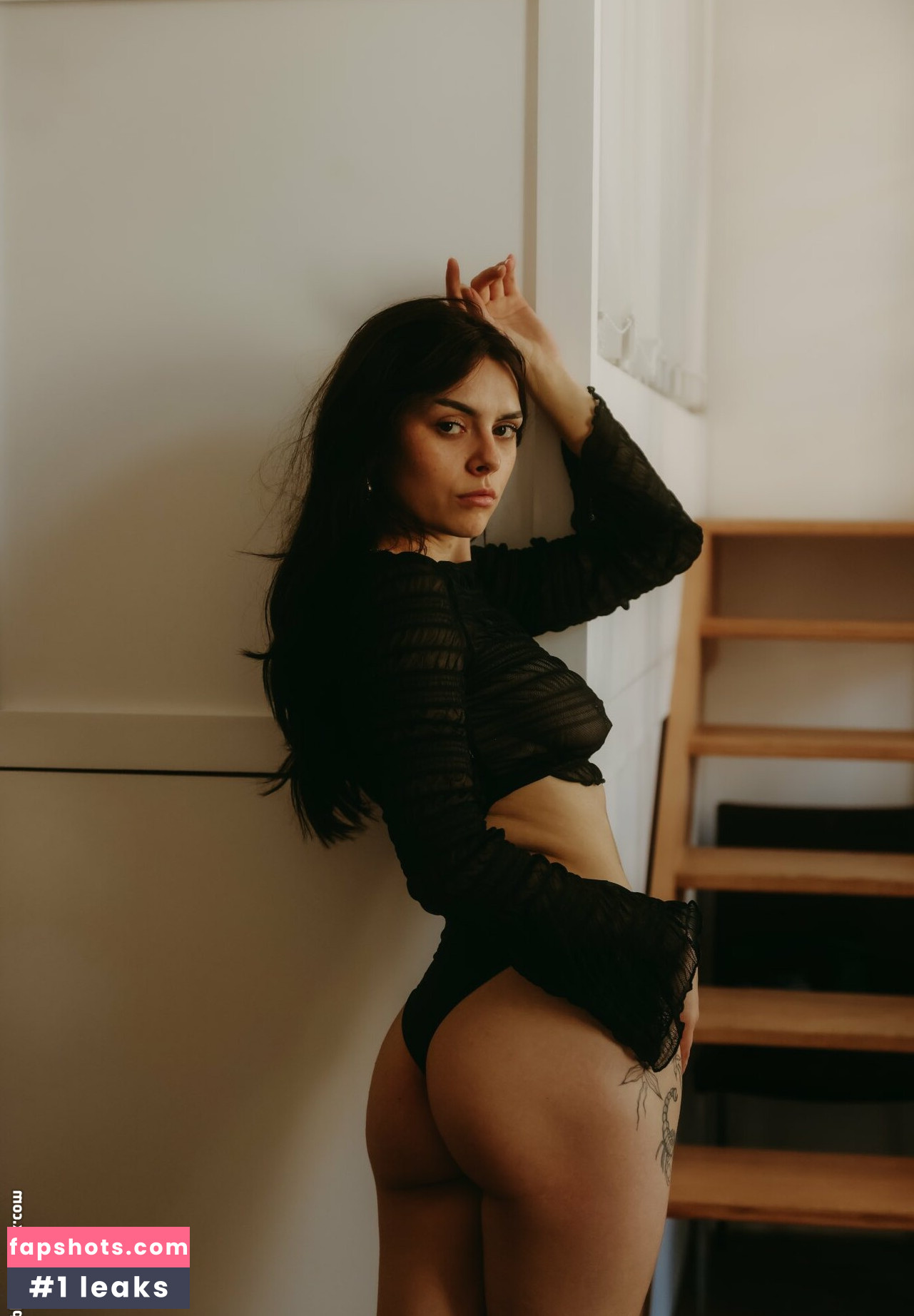 Ncommenana gallery photo #13