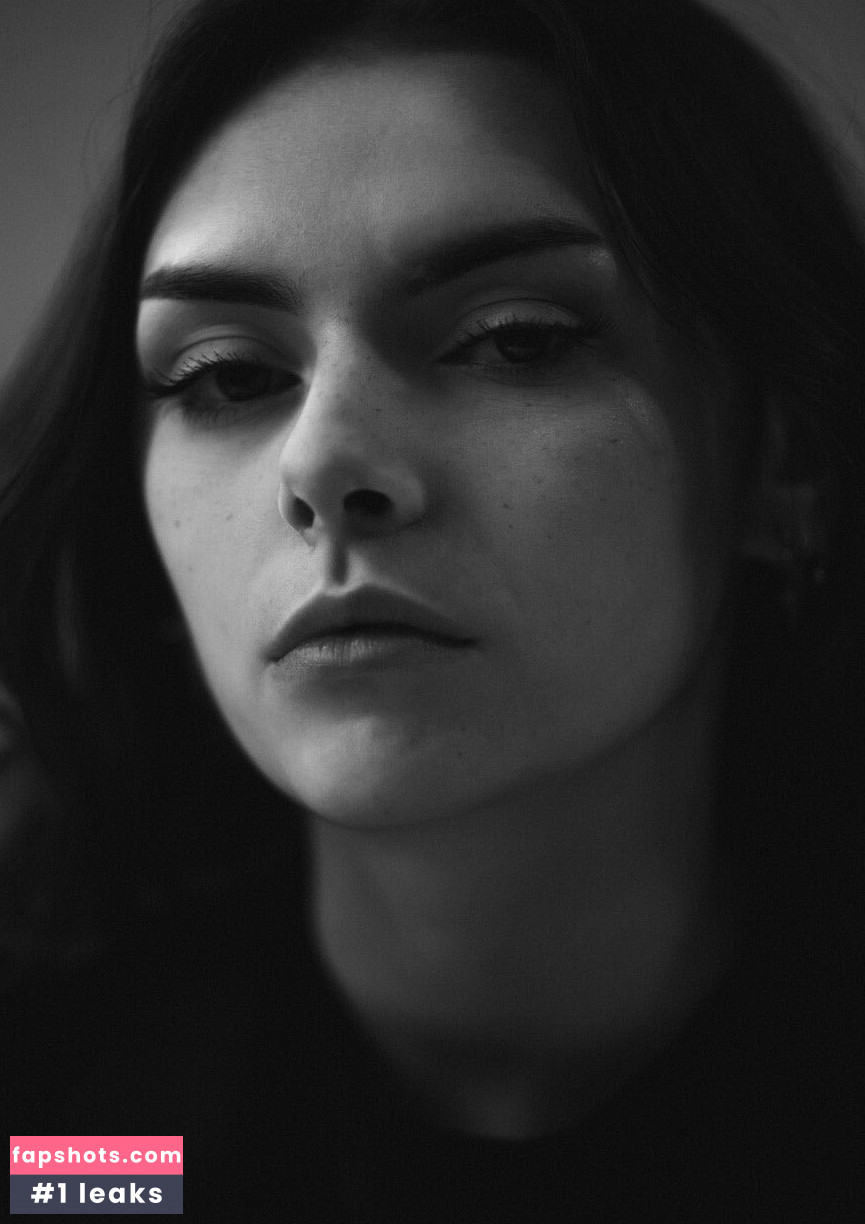 Ncommenana gallery photo #14