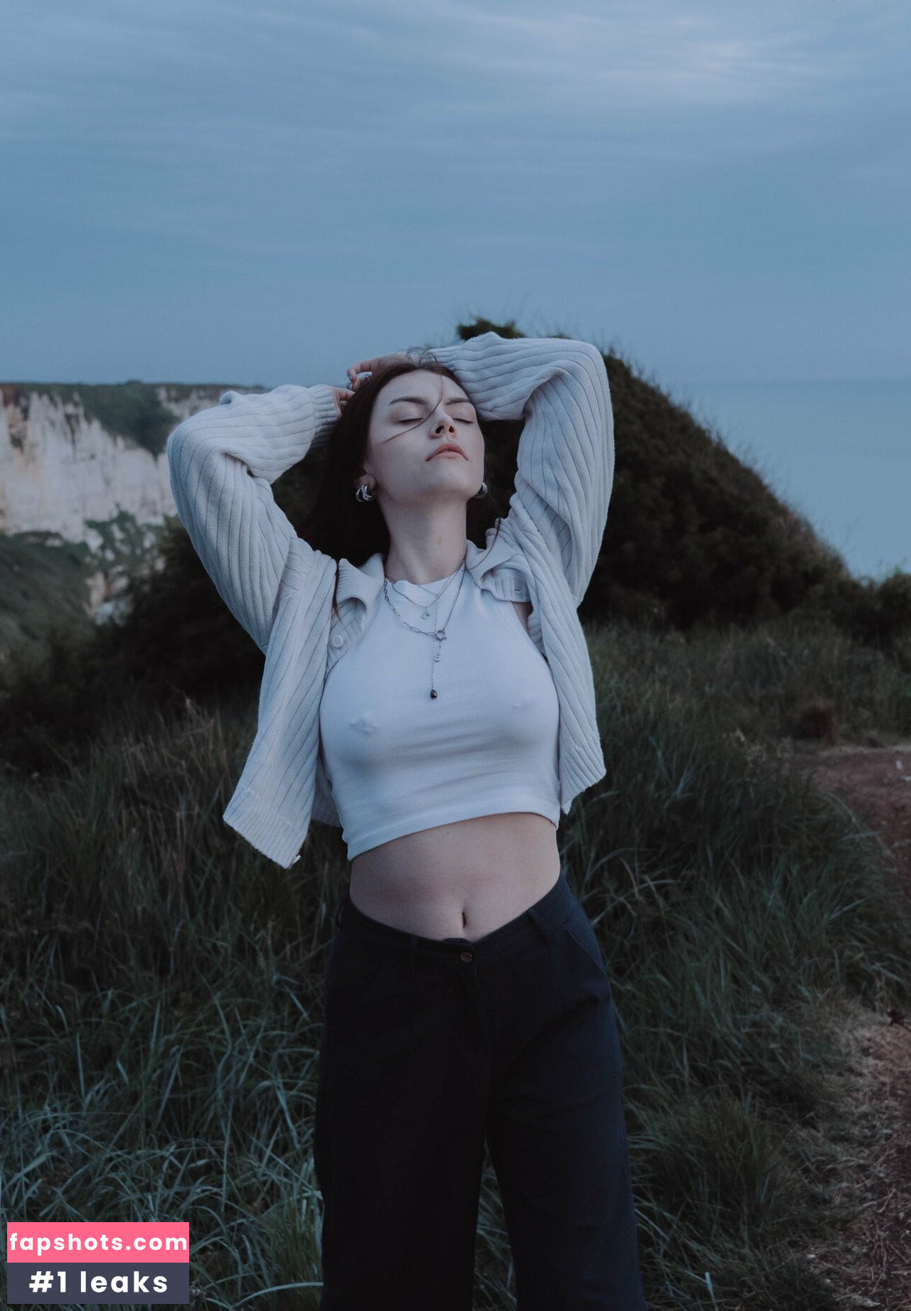 Ncommenana gallery photo #15