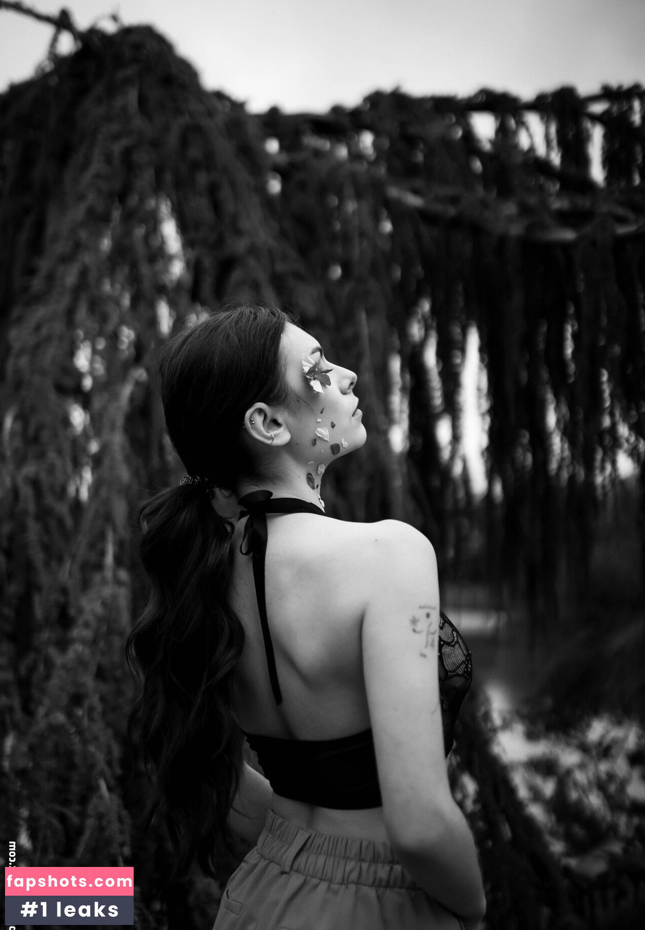 Ncommenana gallery photo #16