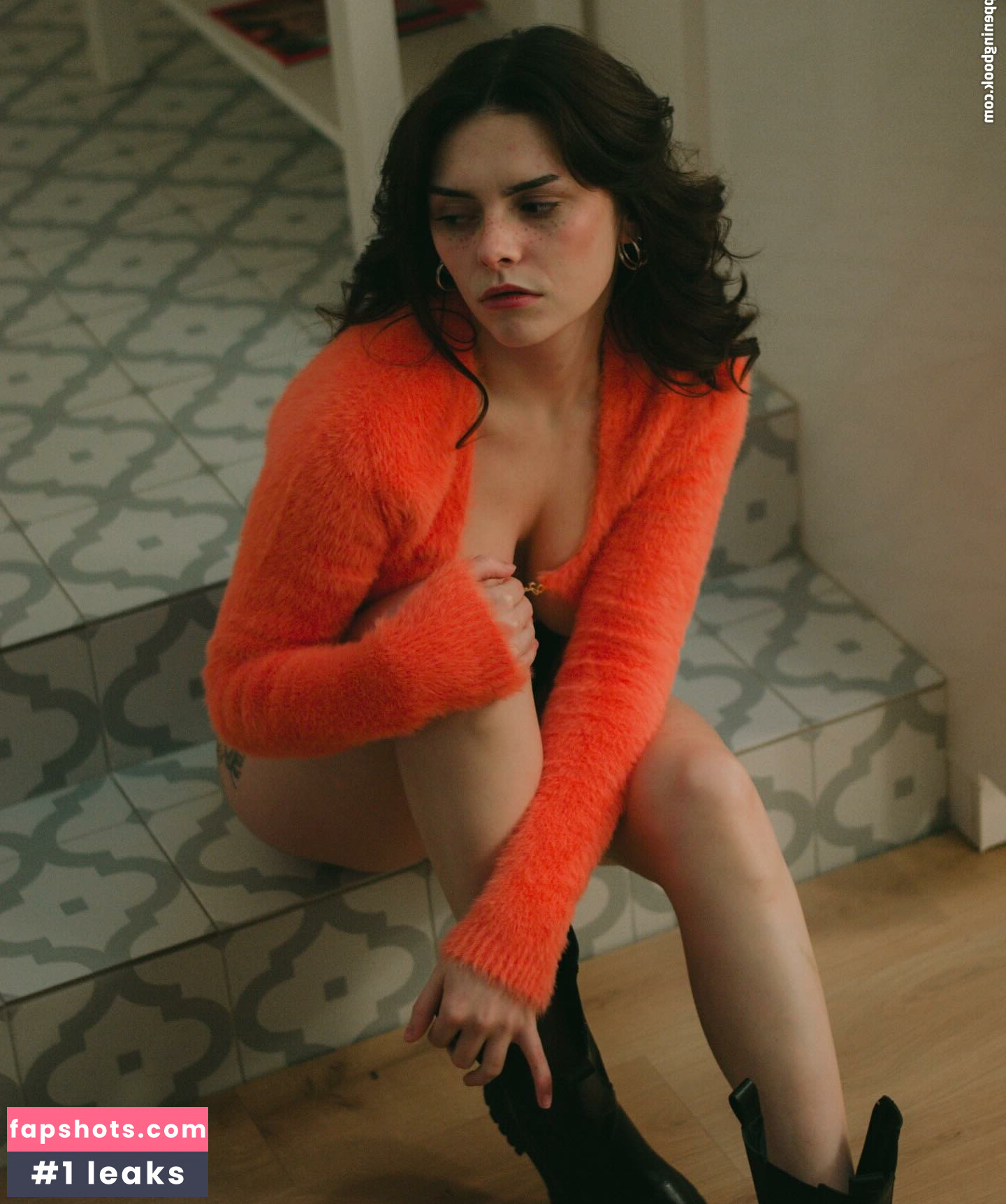 Ncommenana gallery photo #18