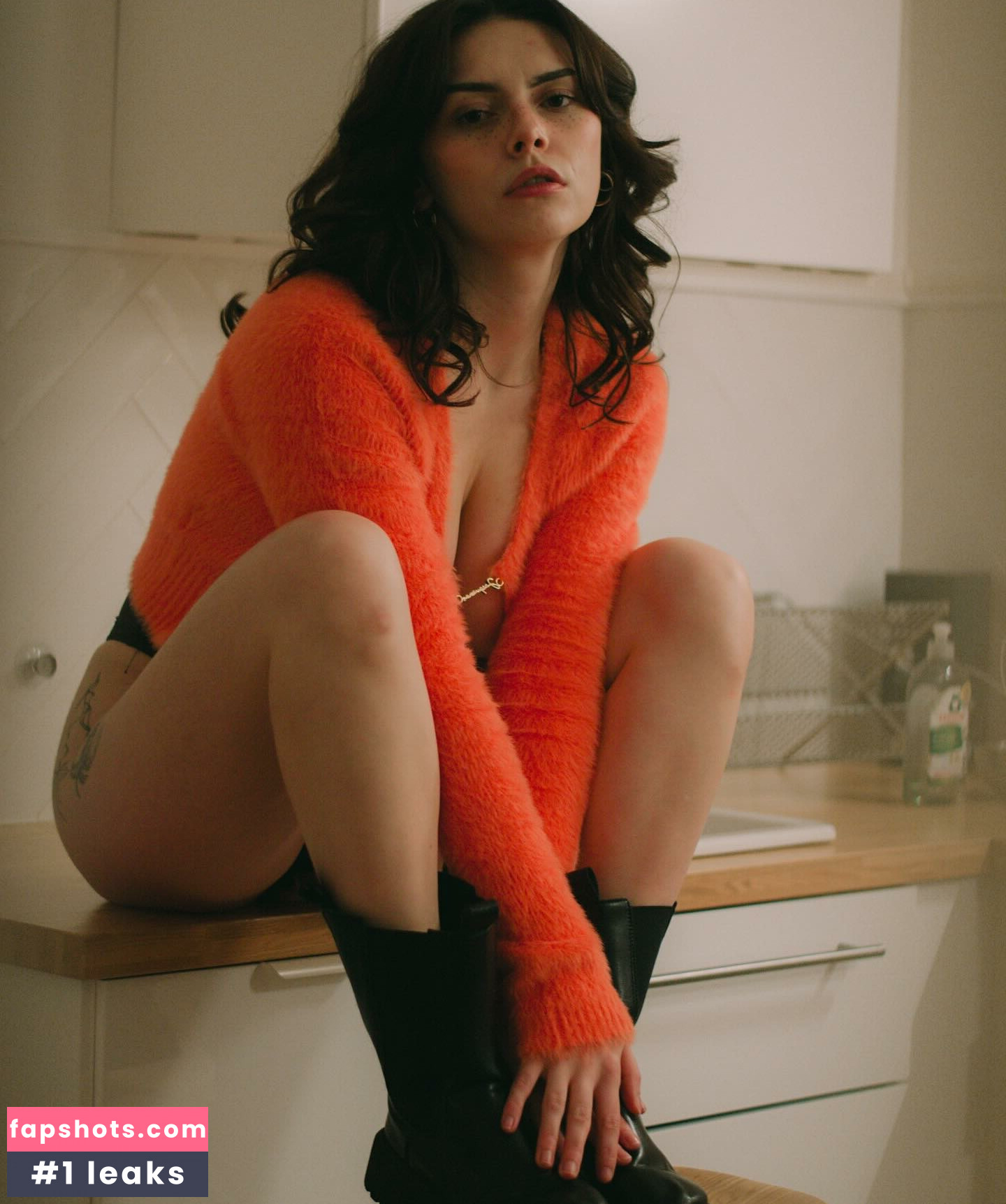 Ncommenana gallery photo #19