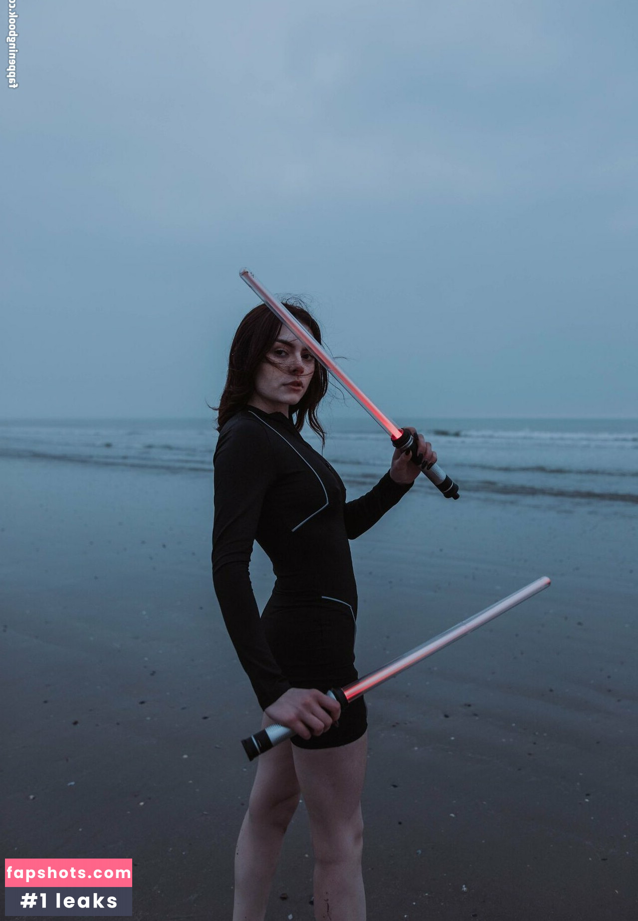 Ncommenana gallery photo #3