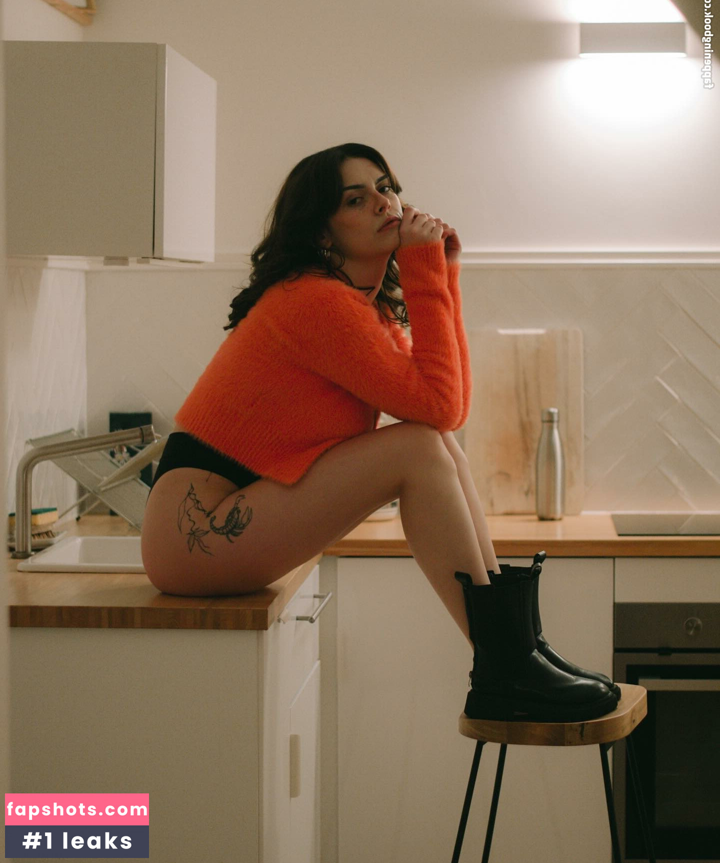 Ncommenana gallery photo #21