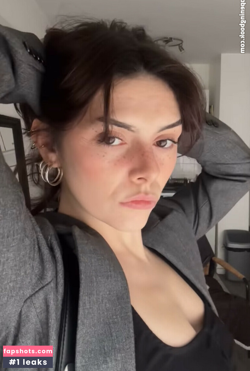 Ncommenana gallery photo #22