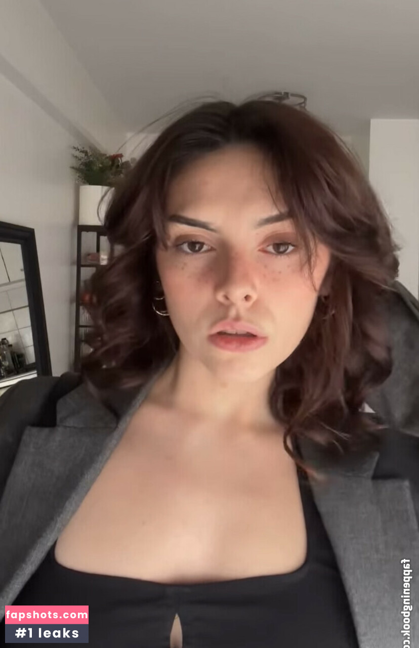 Ncommenana gallery photo #23