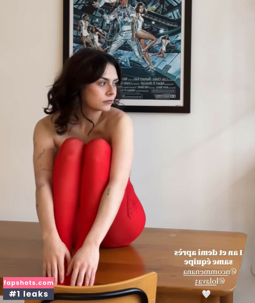 Ncommenana gallery photo #25