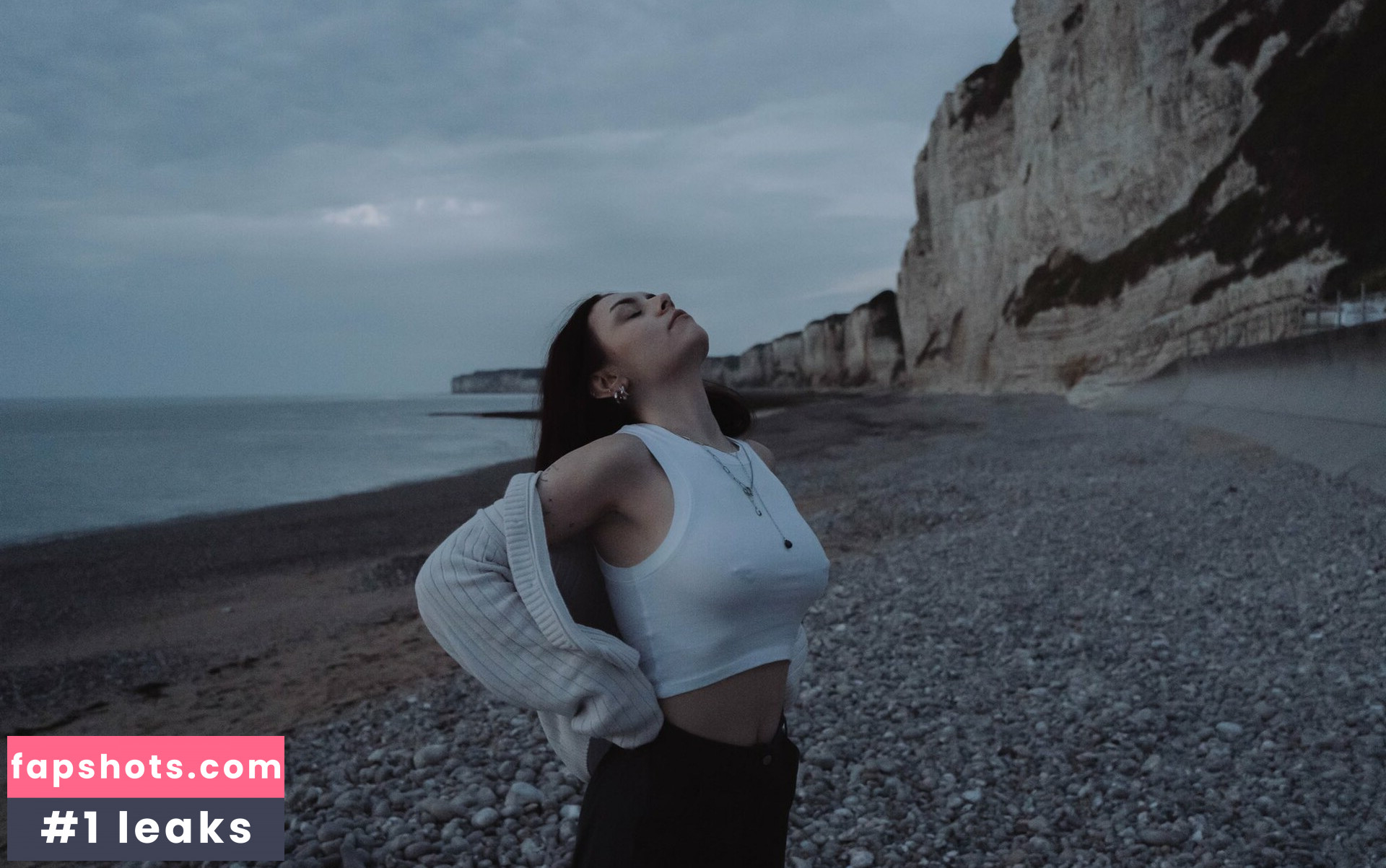 Ncommenana gallery photo #4