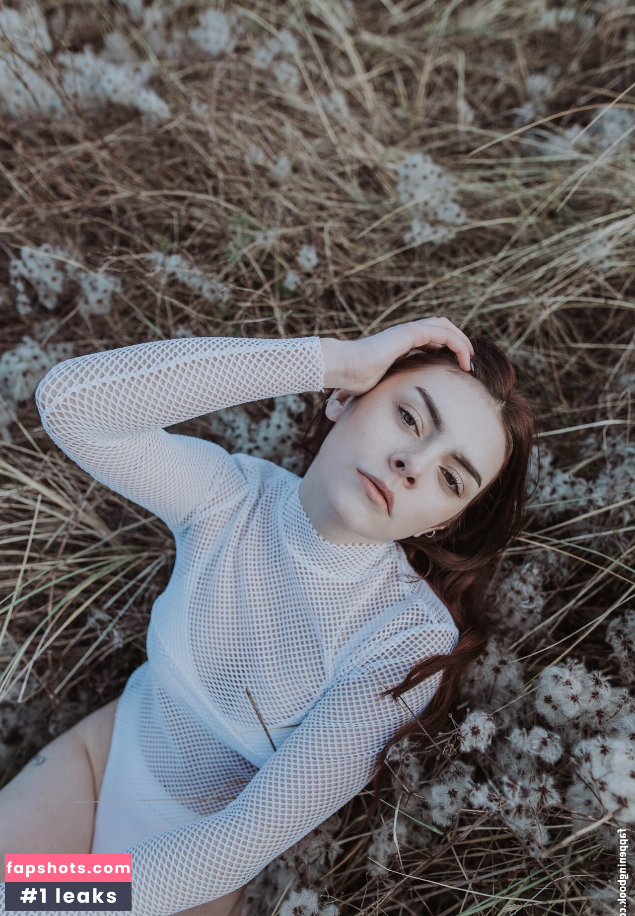 Ncommenana gallery photo #6