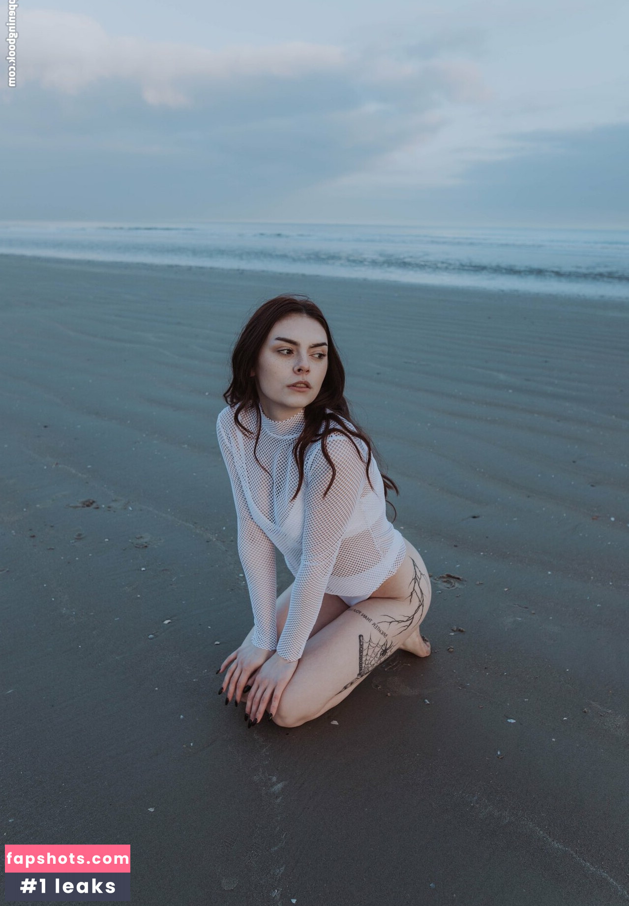 Ncommenana gallery photo #7