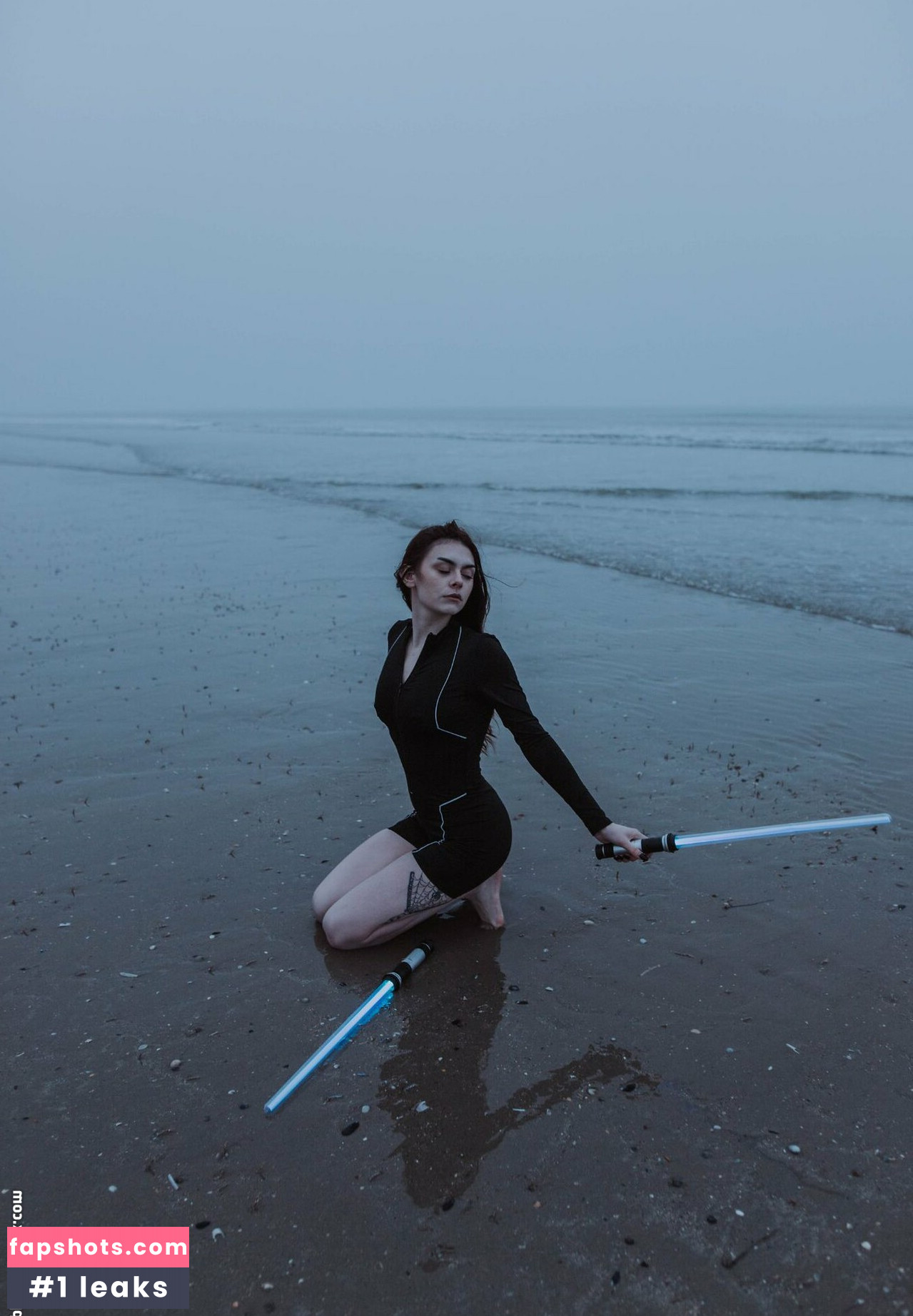 Ncommenana gallery photo #8