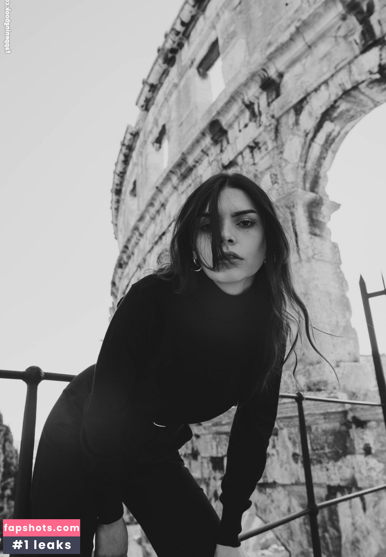 Ncommenana gallery photo #9