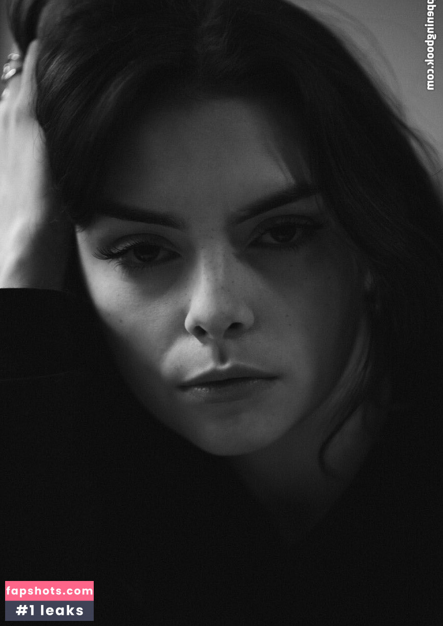 Ncommenana gallery photo #10