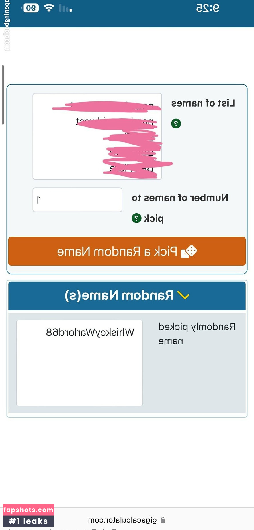 ncqueanie Nude Leaks OnlyFans Photos #19 - LeakJerk