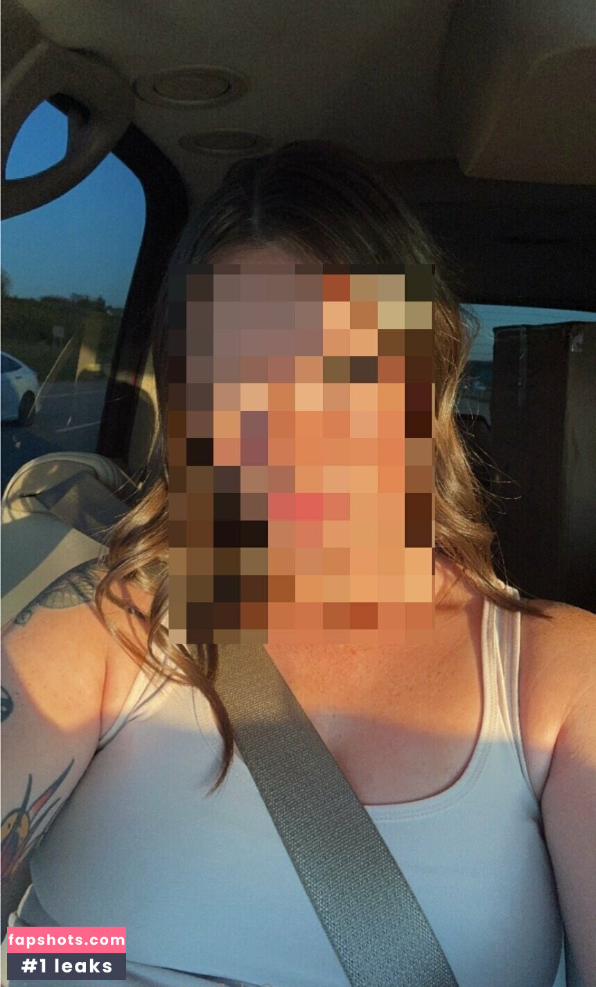 ncqueanie Nude Leaks OnlyFans Photos #23 - LeakJerk