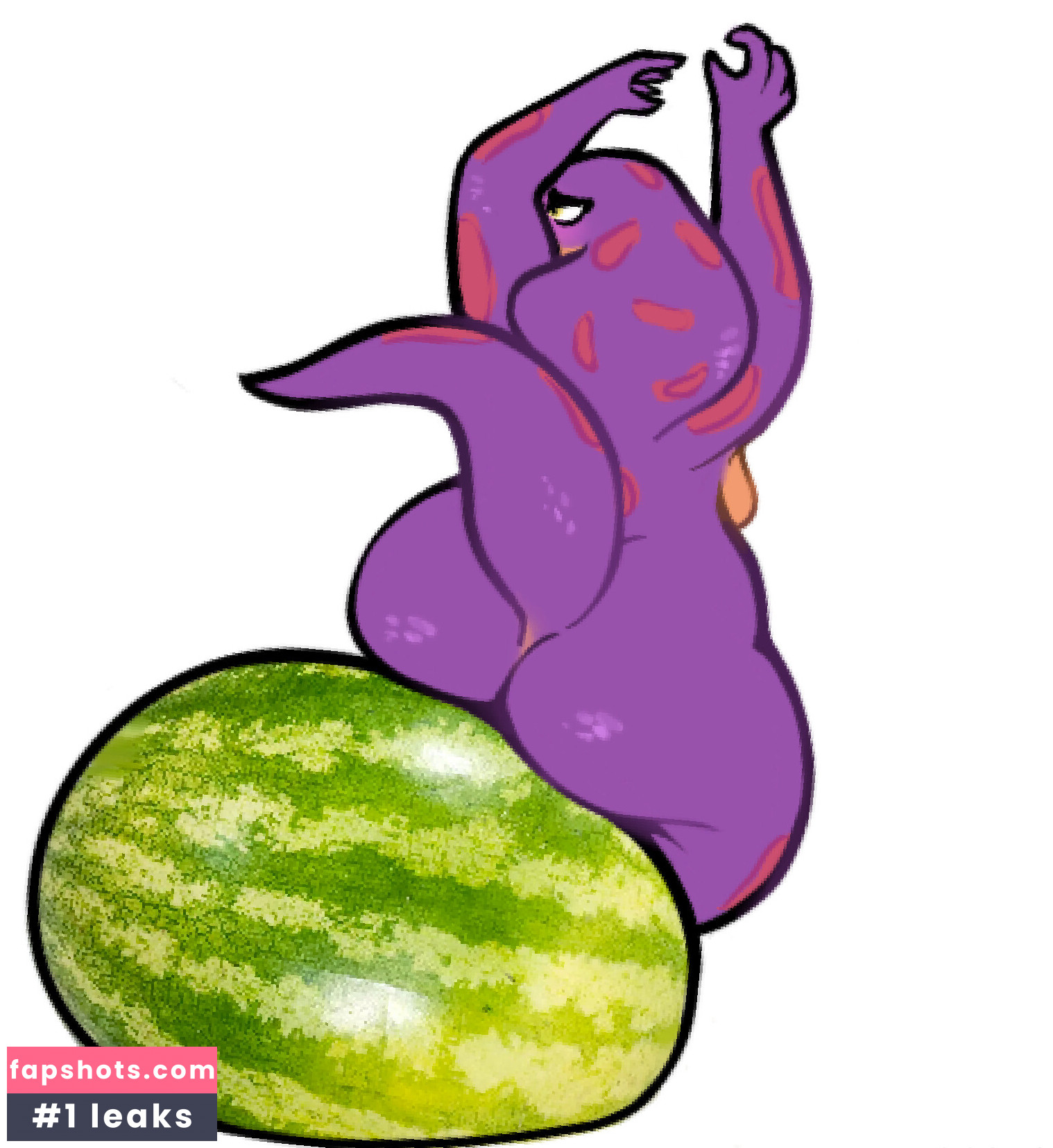 NCS_Artist gallery photo #2