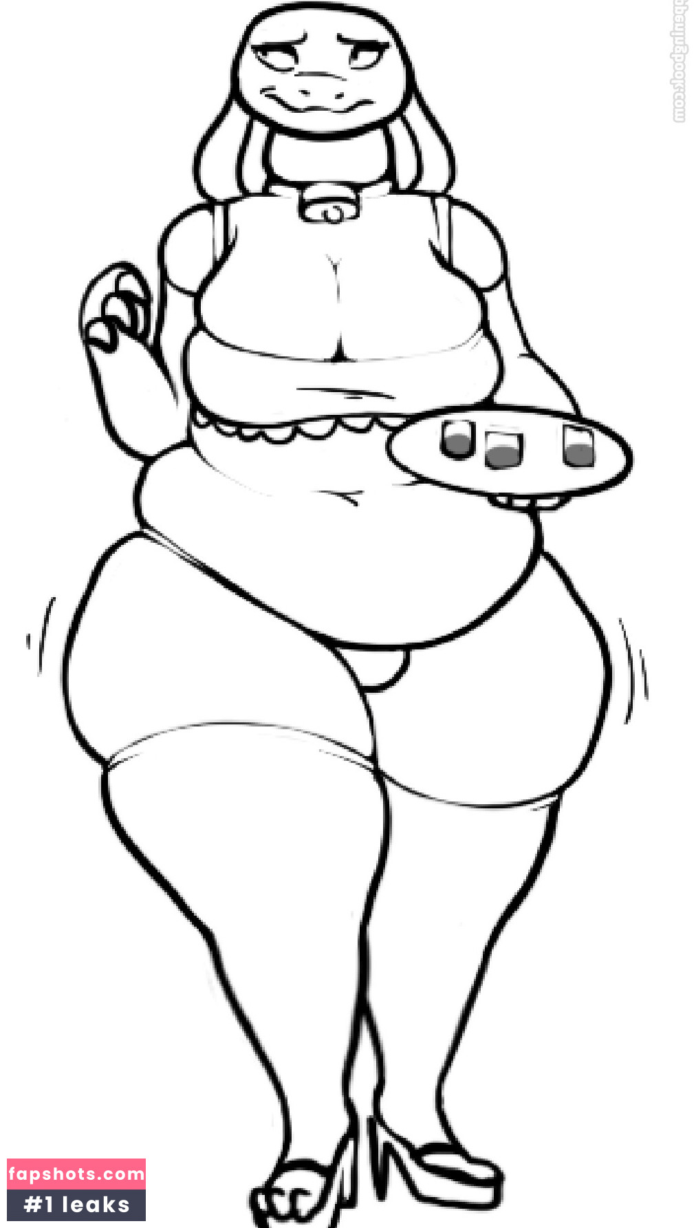 NCS_Artist gallery photo #11