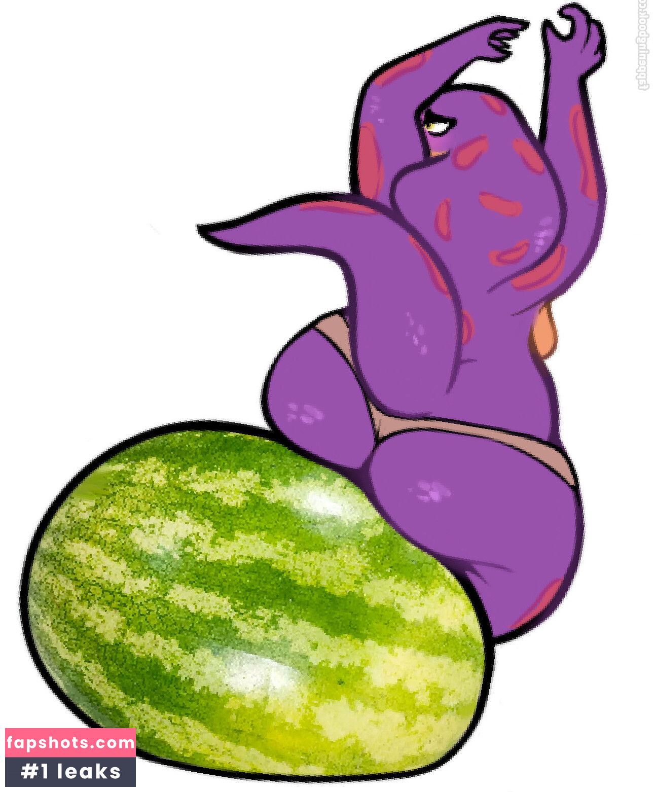 NCS_Artist gallery photo #12