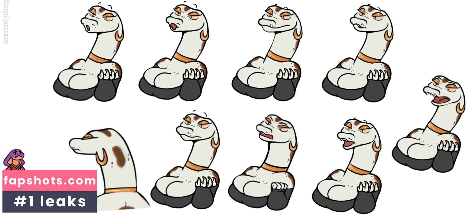 NCS_Artist gallery photo #13