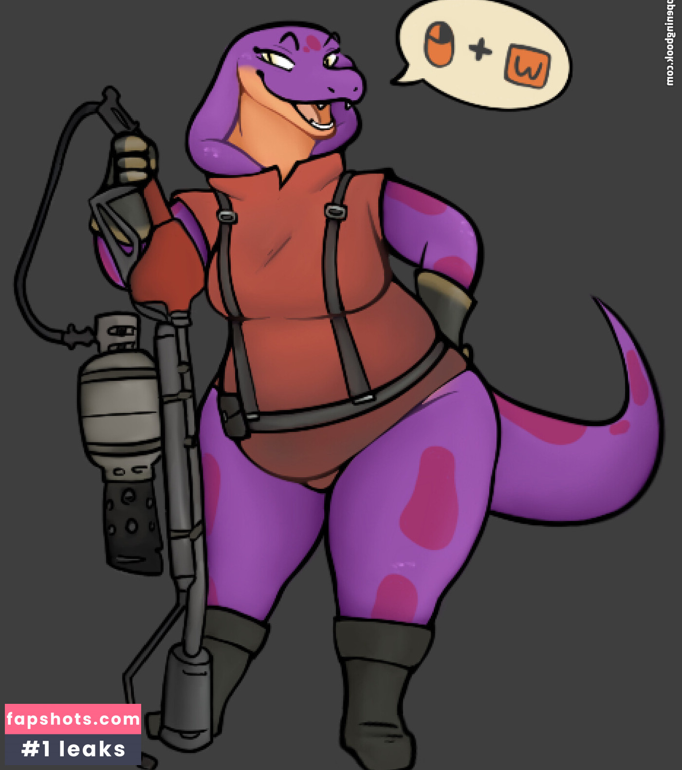 NCS_Artist gallery photo #14