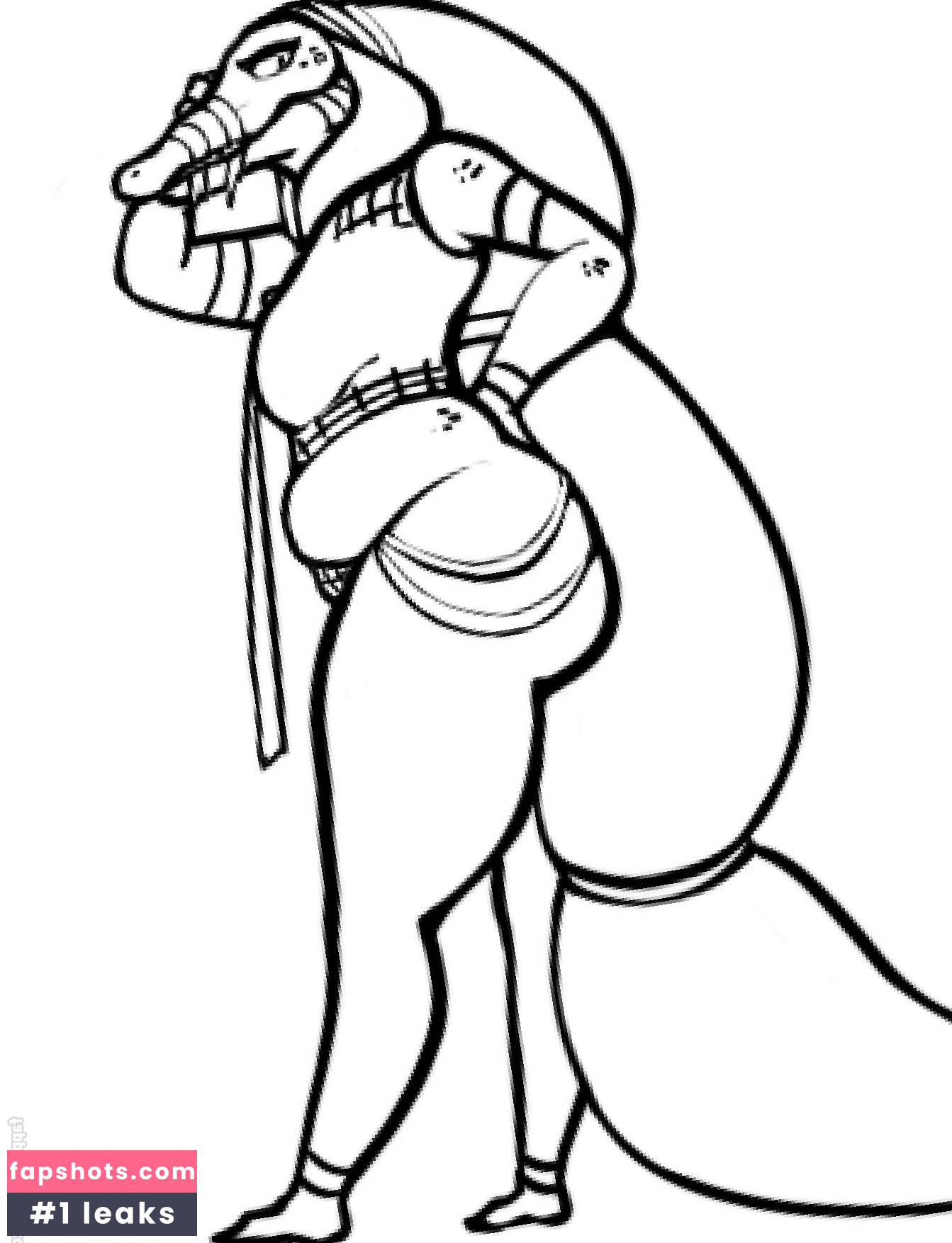 NCS_Artist gallery photo #15