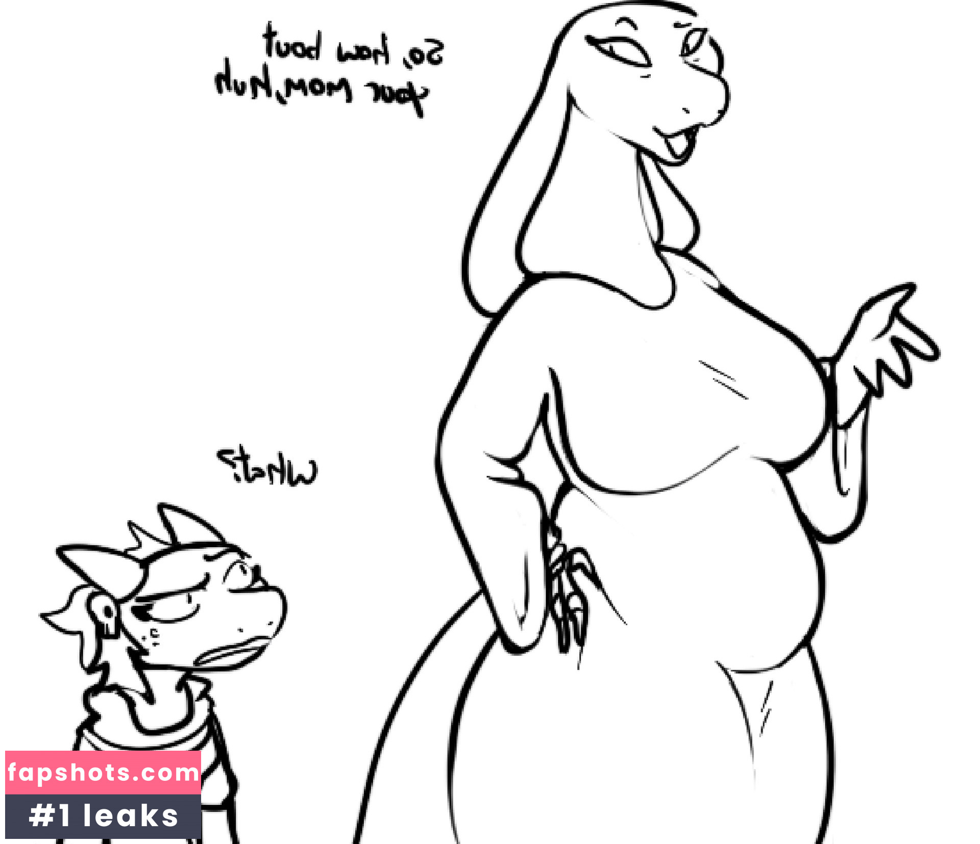 NCS_Artist gallery photo #16