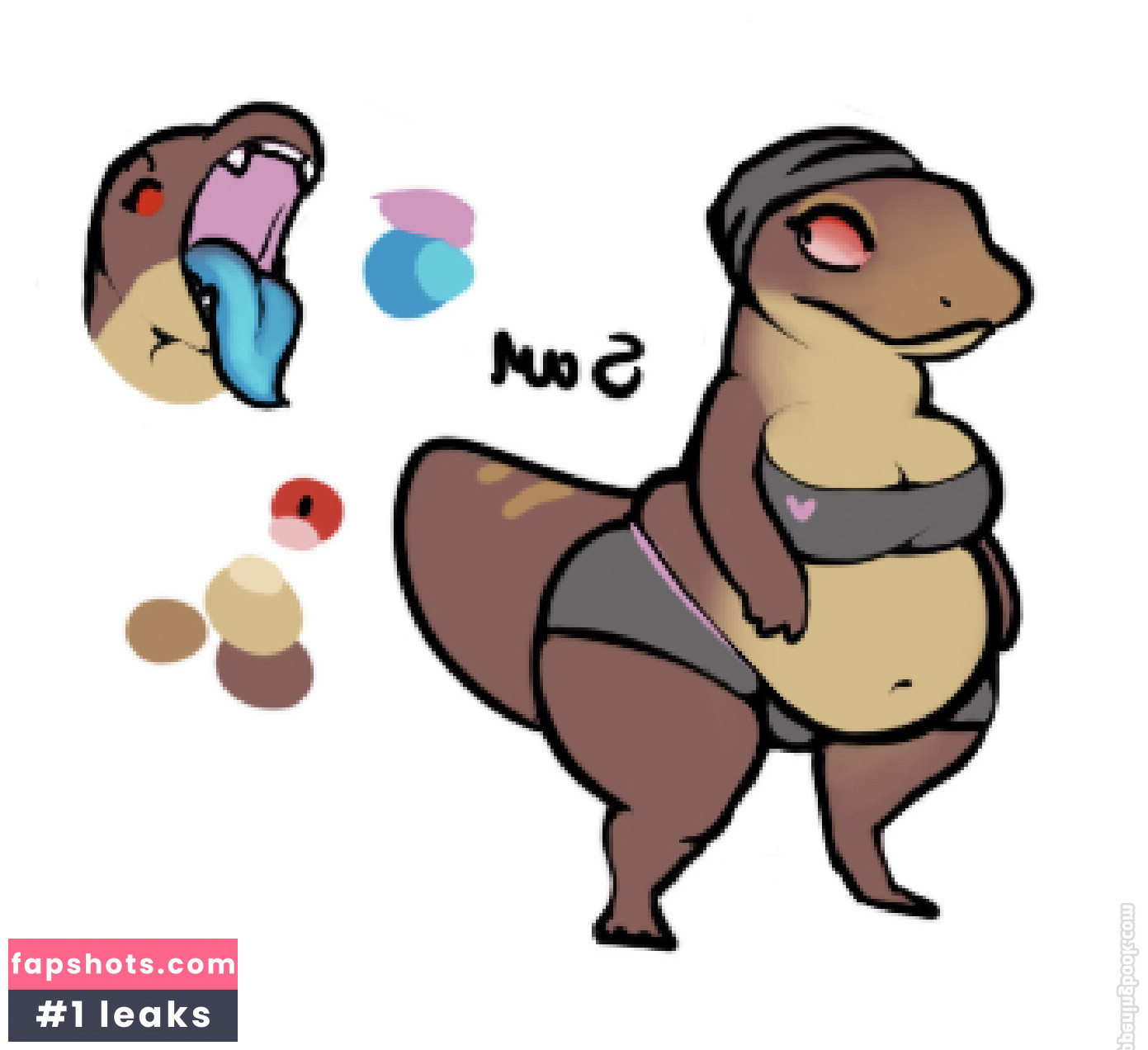 NCS_Artist gallery photo #17