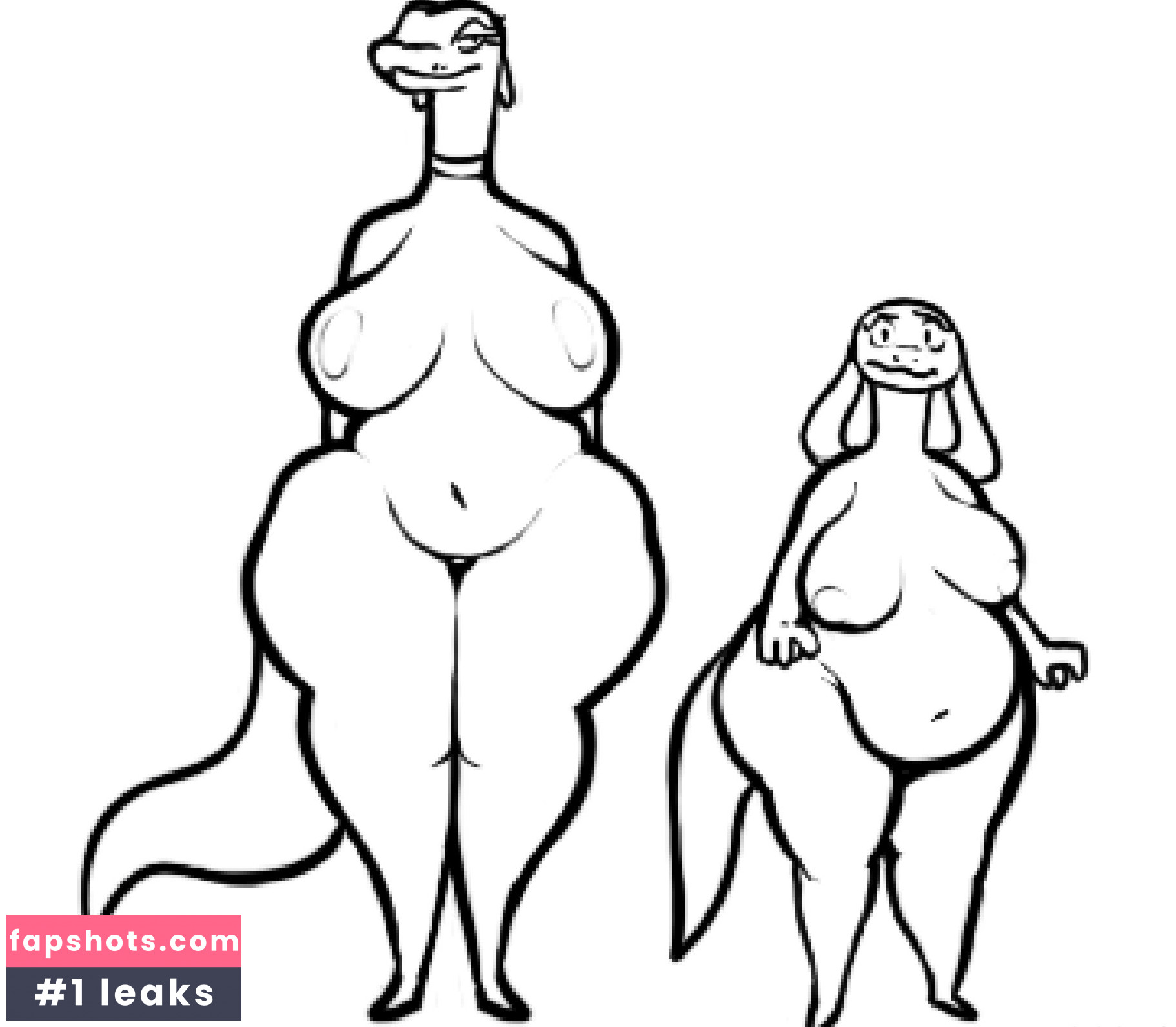 NCS_Artist gallery photo #18