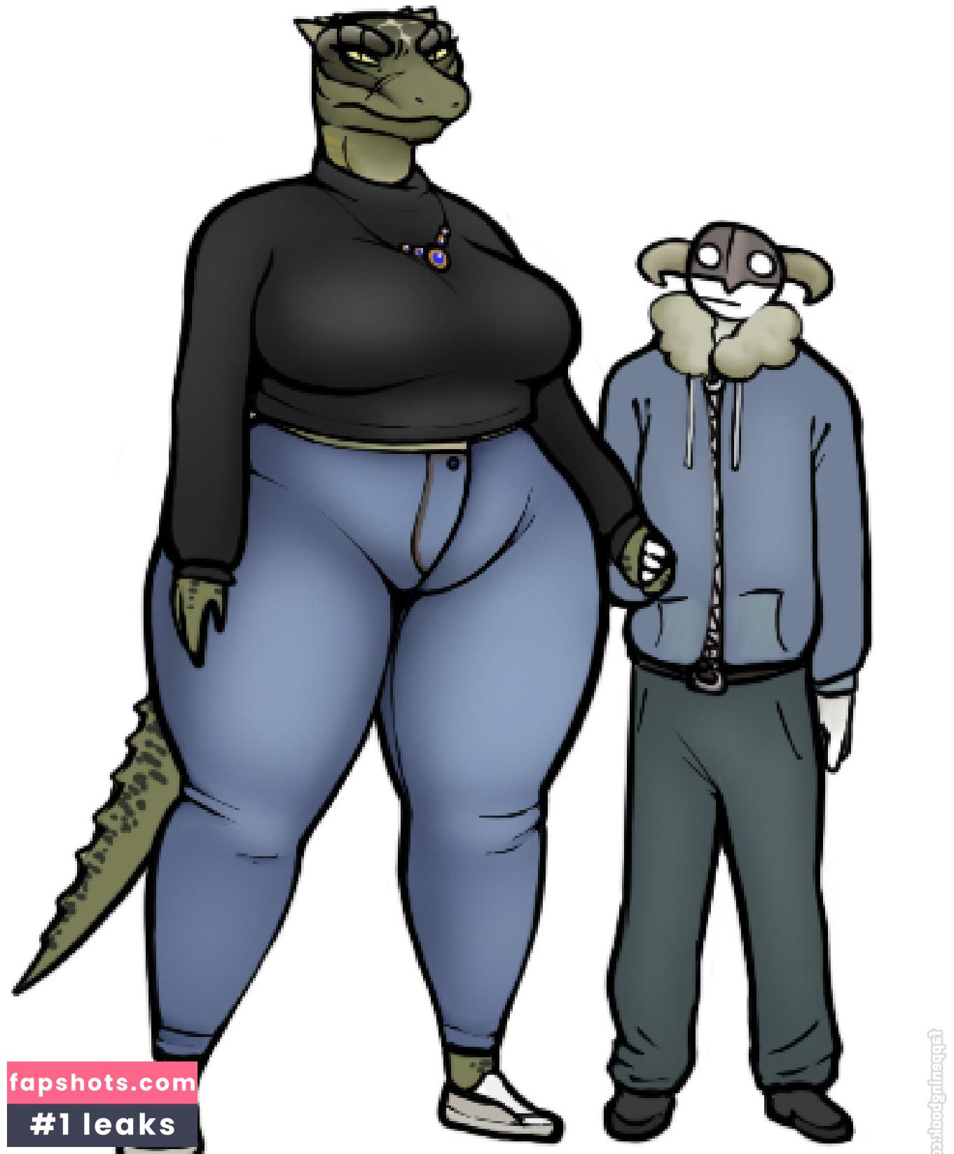 NCS_Artist gallery photo #19