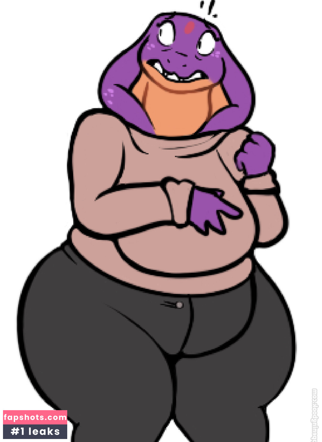 NCS_Artist nude babe gallery