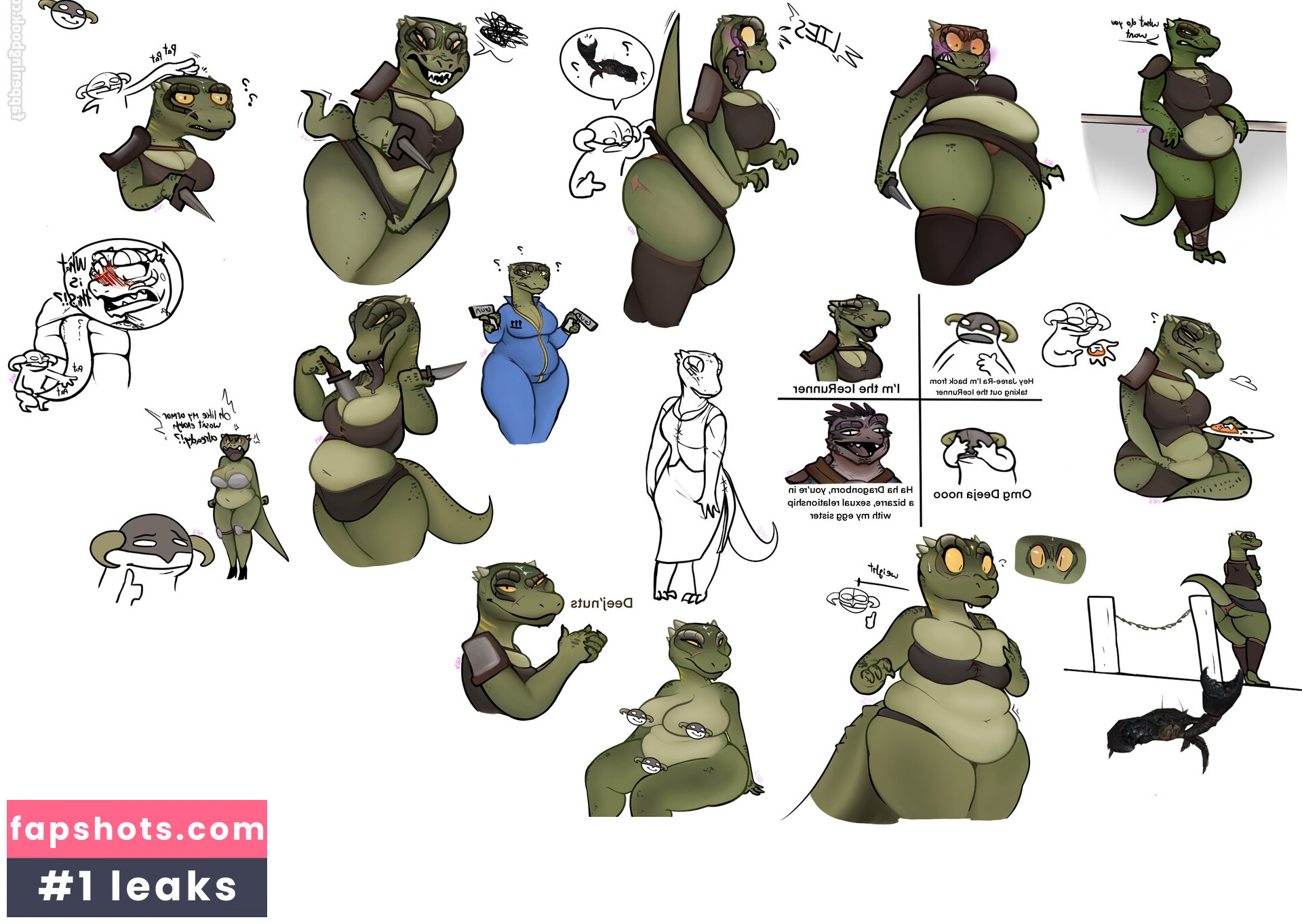 NCS_Artist gallery photo #22