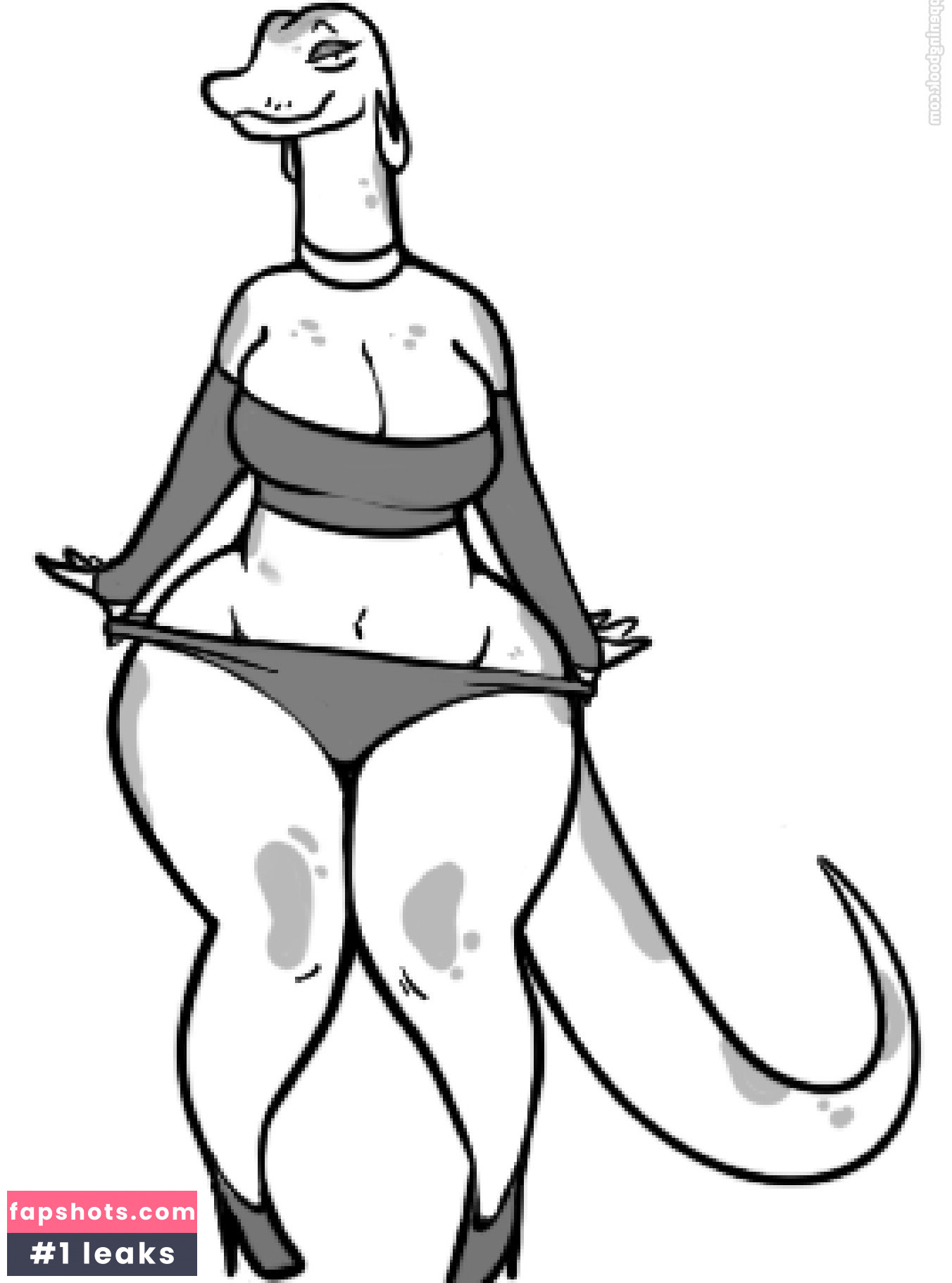 NCS_Artist gallery photo #23