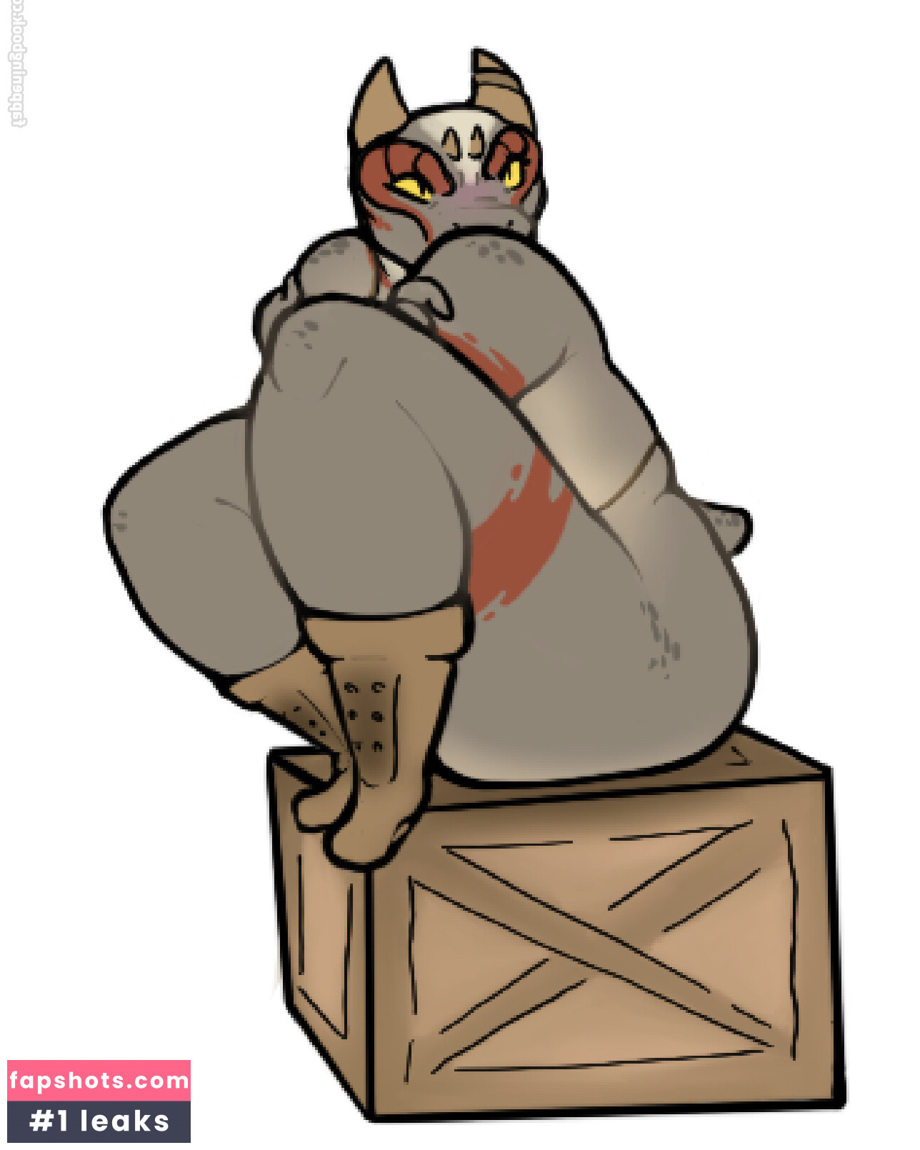 NCS_Artist gallery photo #24