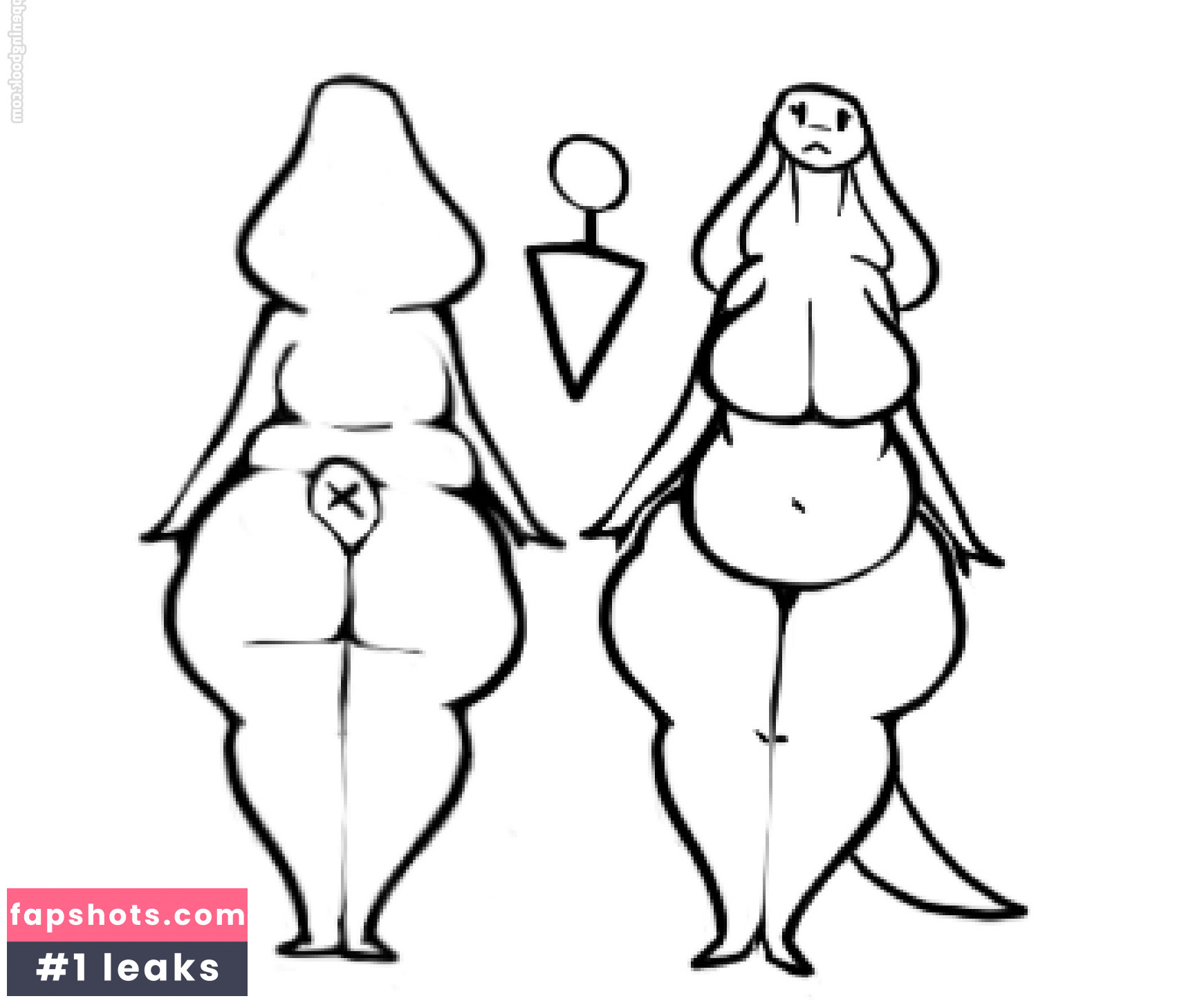 NCS_Artist gallery photo #27