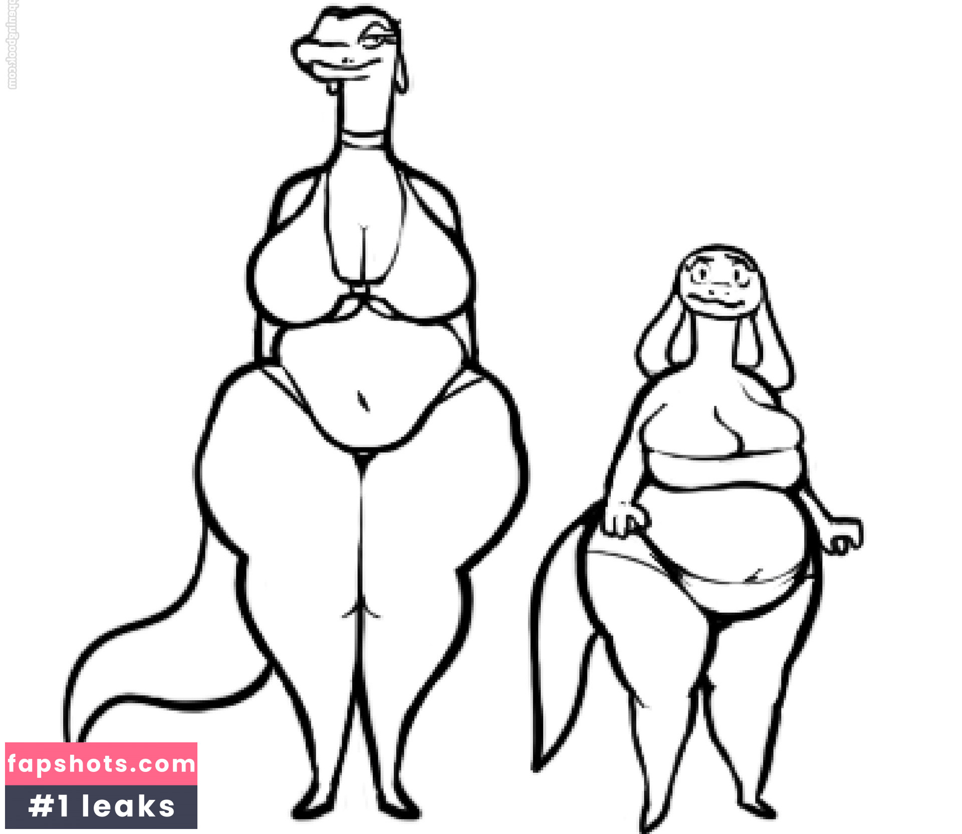 NCS_Artist gallery photo #4