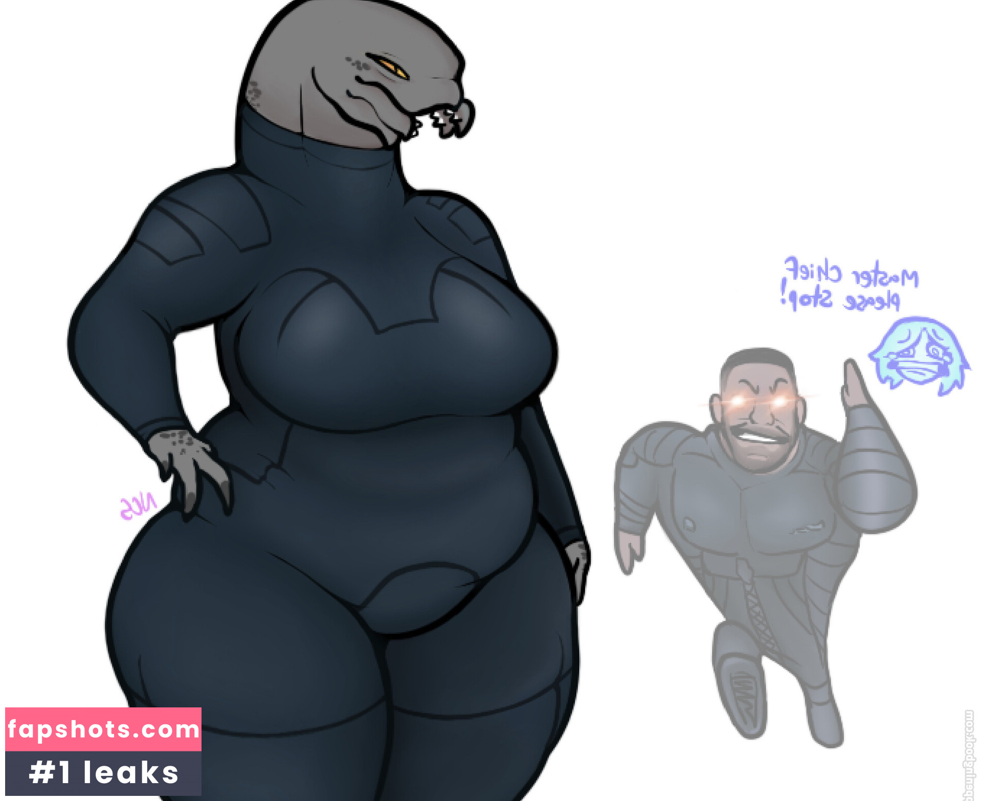 NCS_Artist gallery photo #6