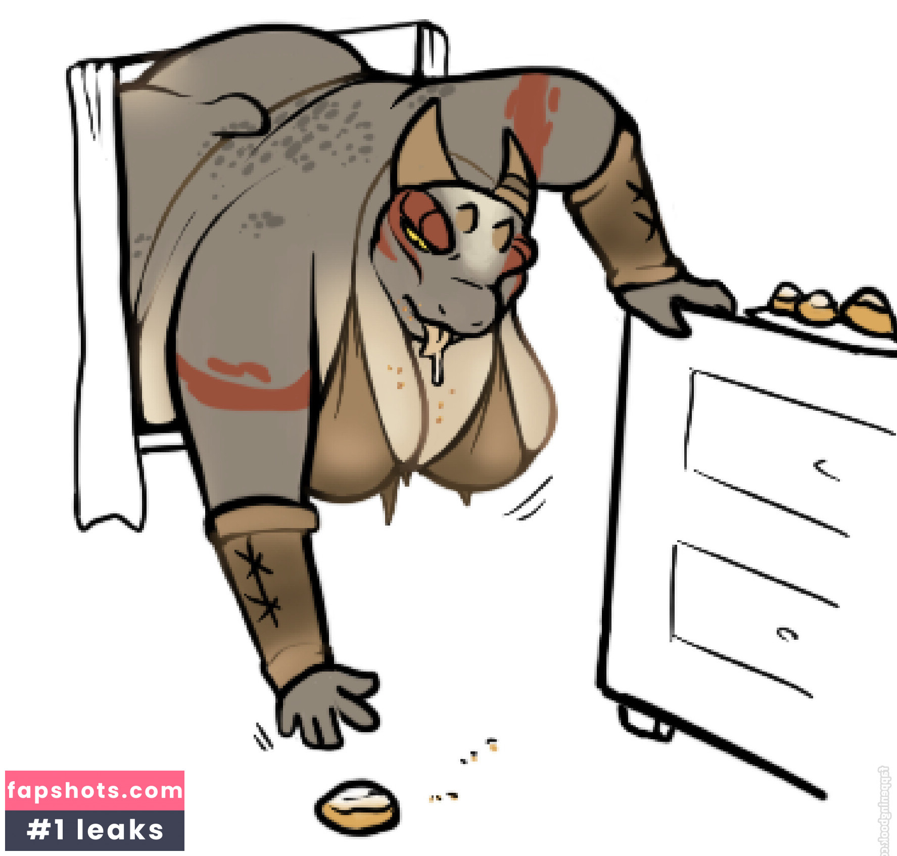 NCS_Artist gallery photo #8