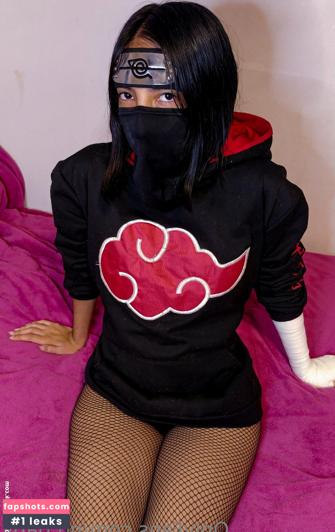 nd.baby gallery photo #8